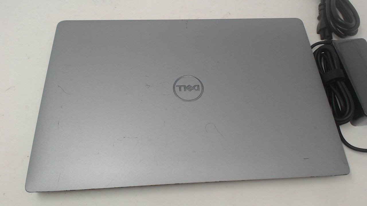 Dell Latitude 5420 i5 1135G7 8GB 512SSD 1080p 11Pro