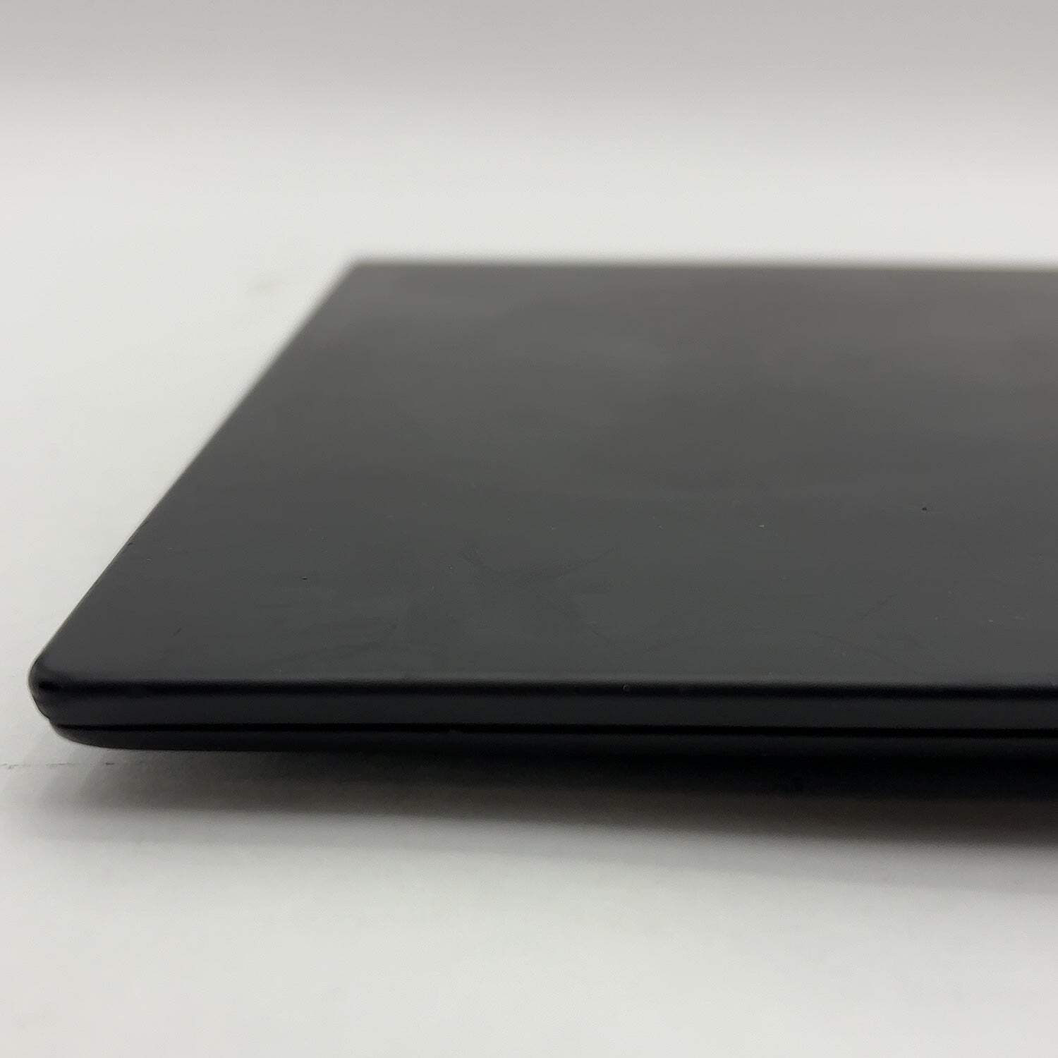 Lenovo ThinkPad X1 Carbon Gen 5 20HR000DUS 14″ i5-7300U 8GB RAM 256GB Bad Batt