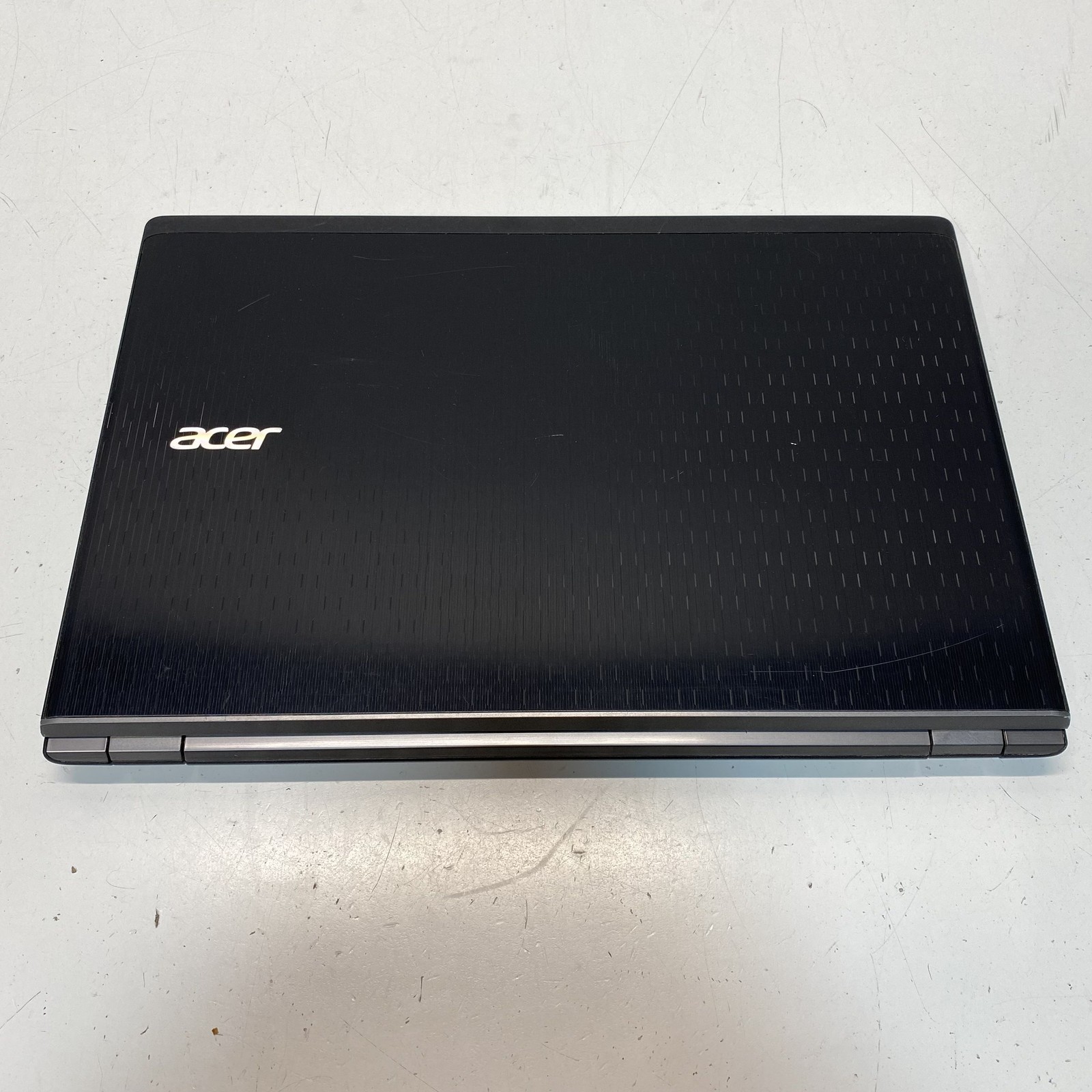 Acer Aspire V 15 15.6″ Intel Core i5 Processor Windows 10