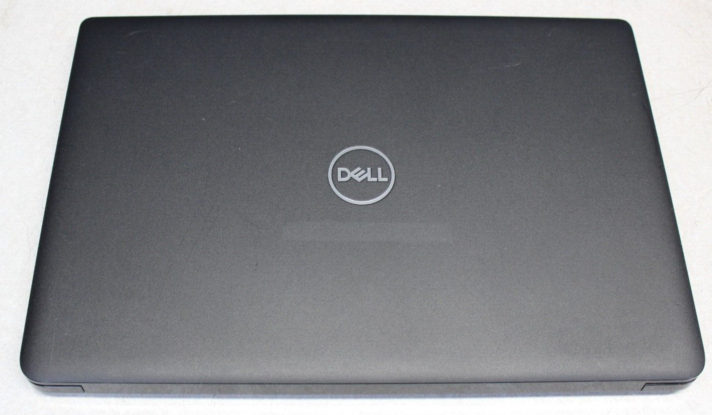 Dell Latitude 3500 i5-8265 128GB M.2 SSD 8GB DDR4 Win 11Pro