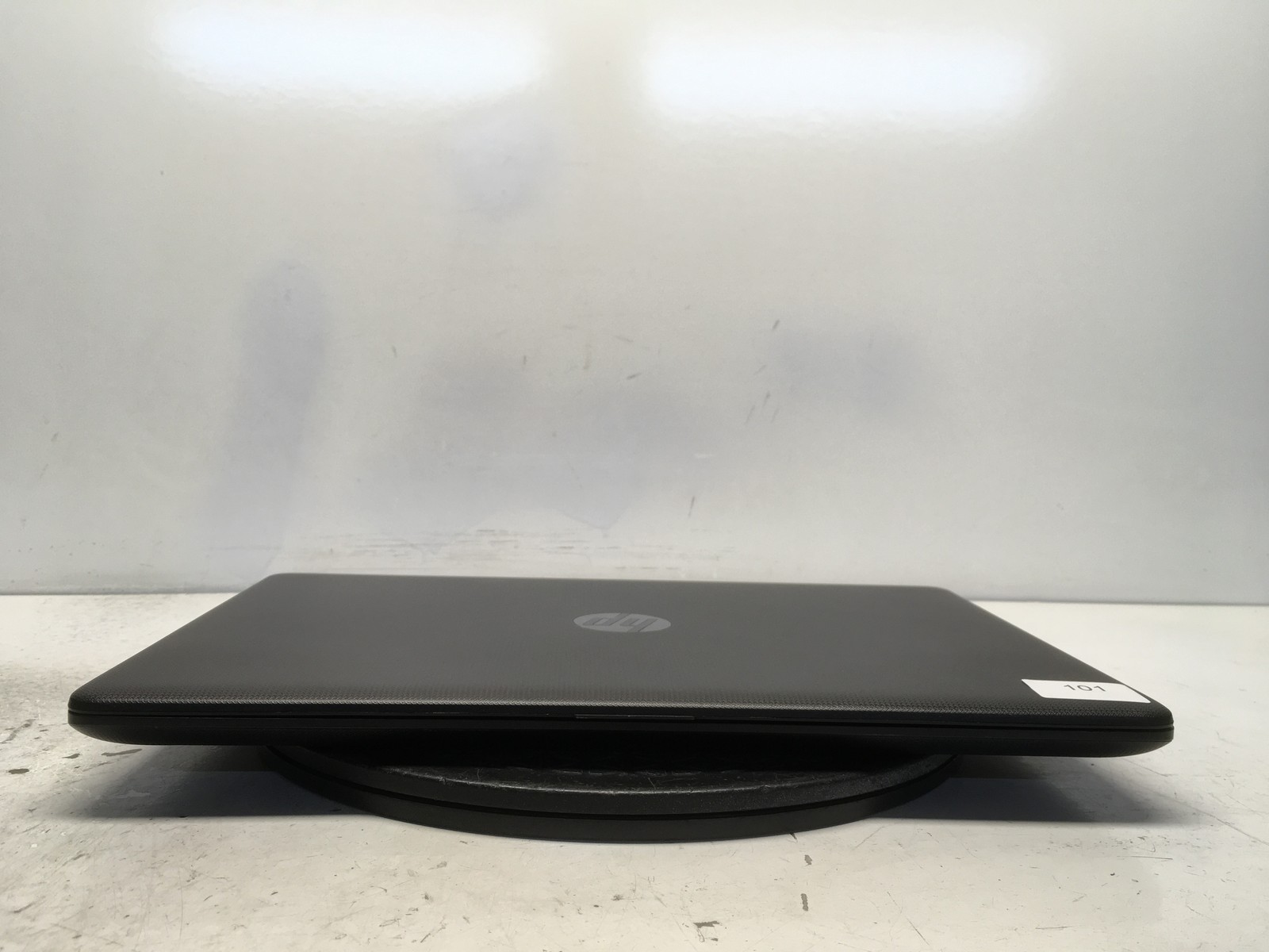 HP 15-BS212WM Intel Celeron N4000 1.1GHz 4 GB NO HDD No Batt