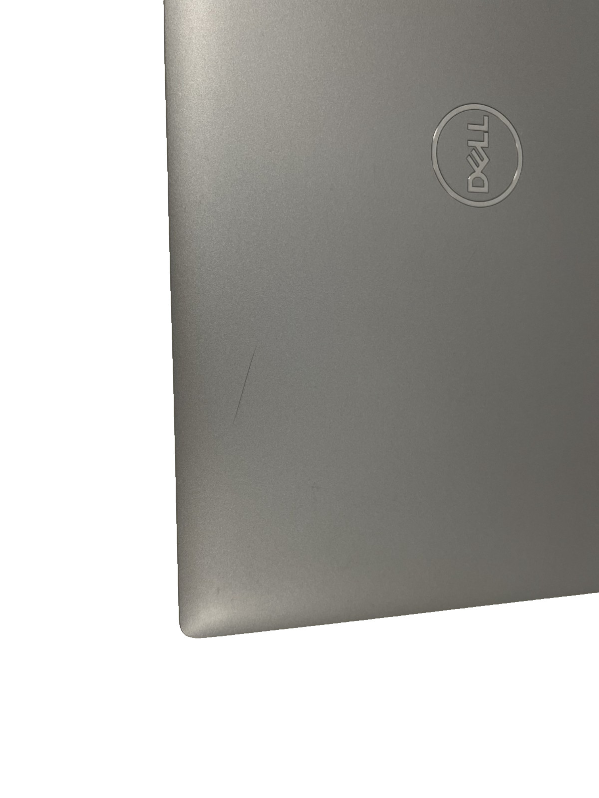 Dell Latitude 5450 14″ Intel Core Ultra 7 165U 32GB RAM 512GB SSD Laptop
