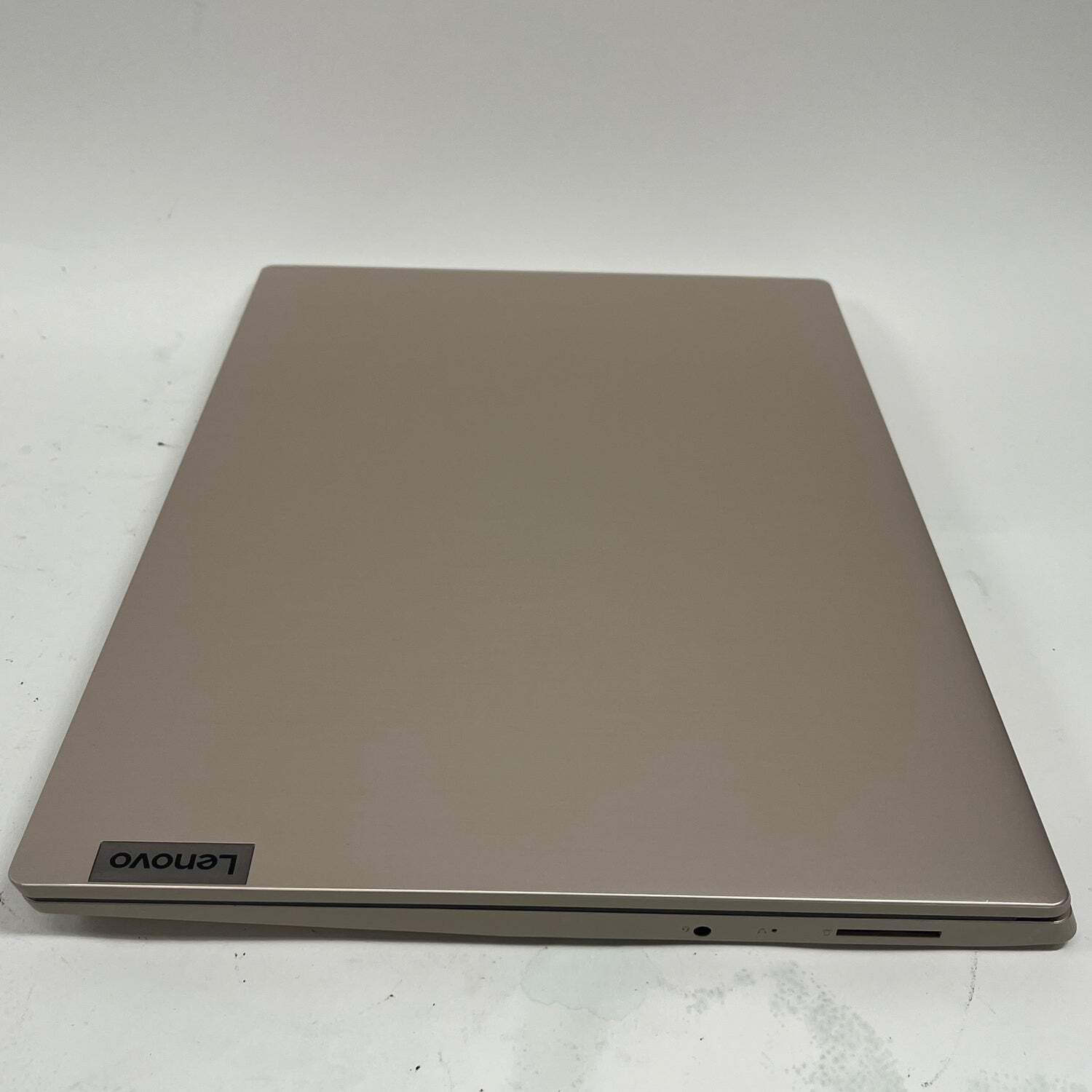 Lenovo IdeaPad 3 15IIL05 15.6″ i3-1005G1 1.2GHz 4GB RAM 128GB SSD