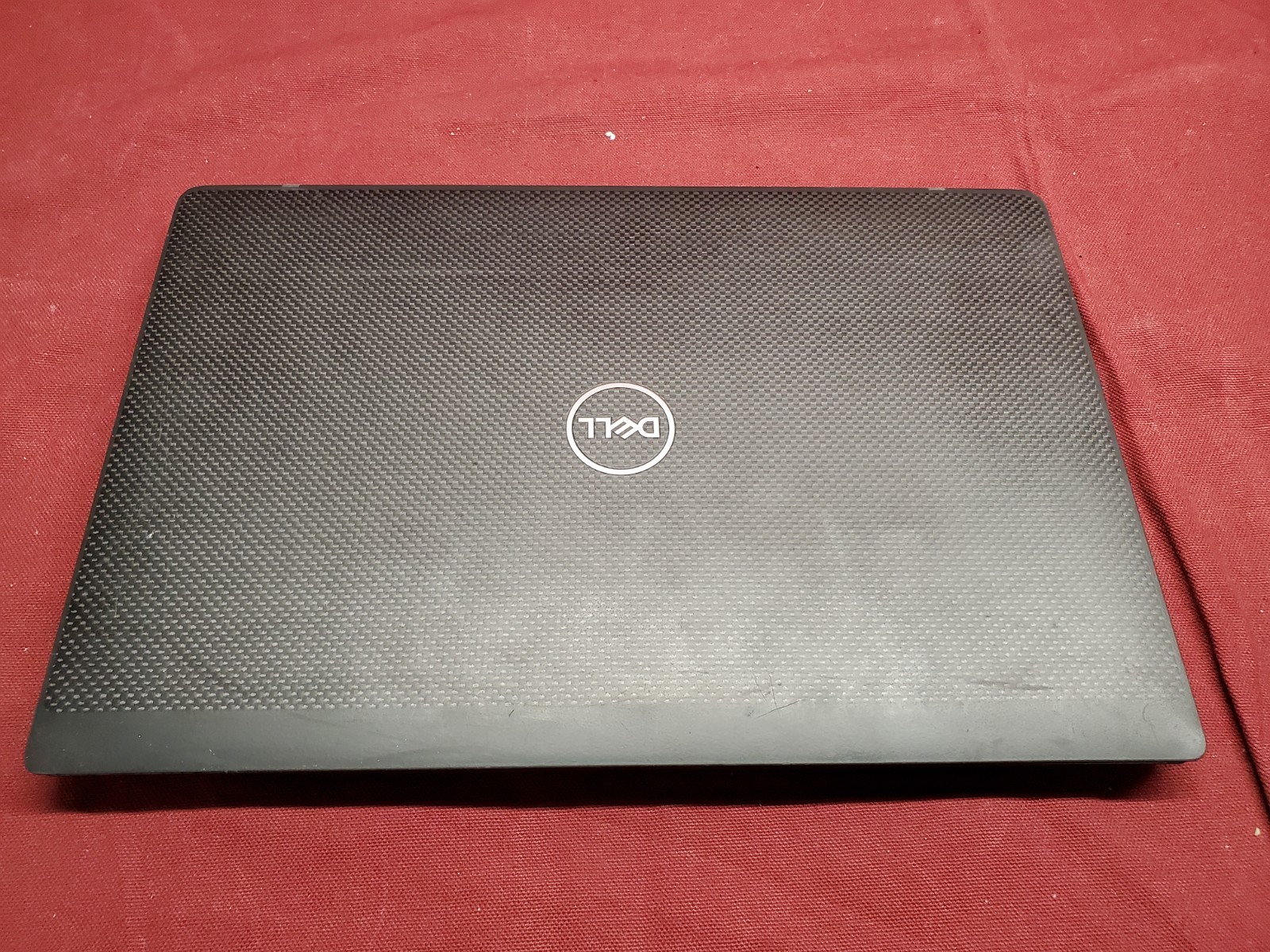 Dell Latitude 7400 i5 8365U 1.60GHz/ 16GB/ 256 GB SSD 1920x 1080 #2948
