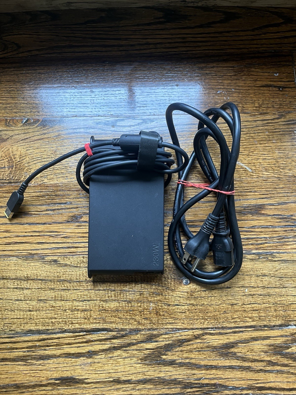 Lenovo Legion Slim 7 I7 2060