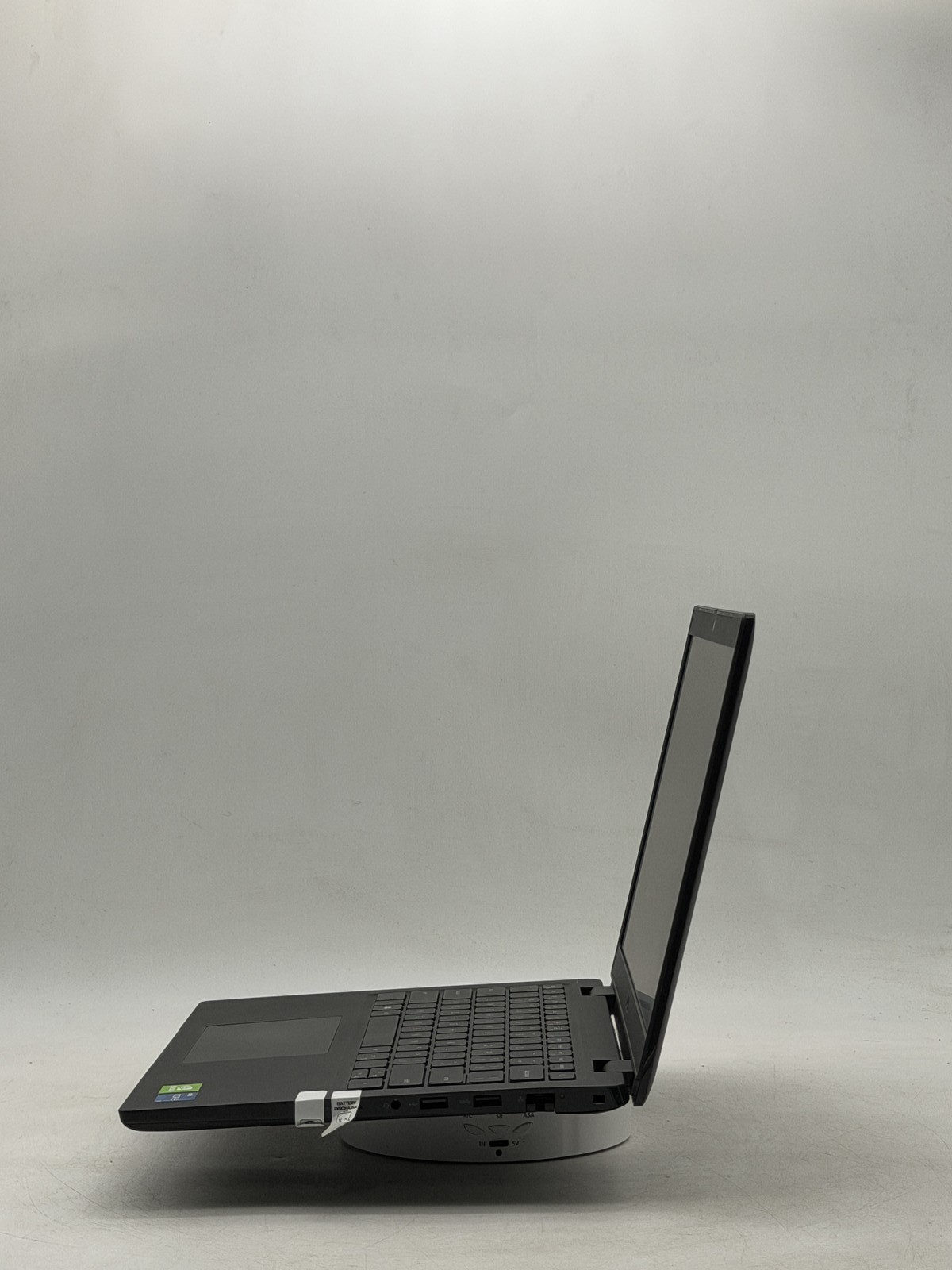 Dell Latitude (3420) 14inch i7-1165G7 8GB 256GB No OS READ