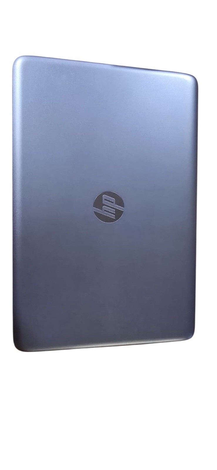 HP Envy TS m6 Sleekbook i5-4200U 1.60GHz 16GB RAM 480GB SSD WINDOWS 10