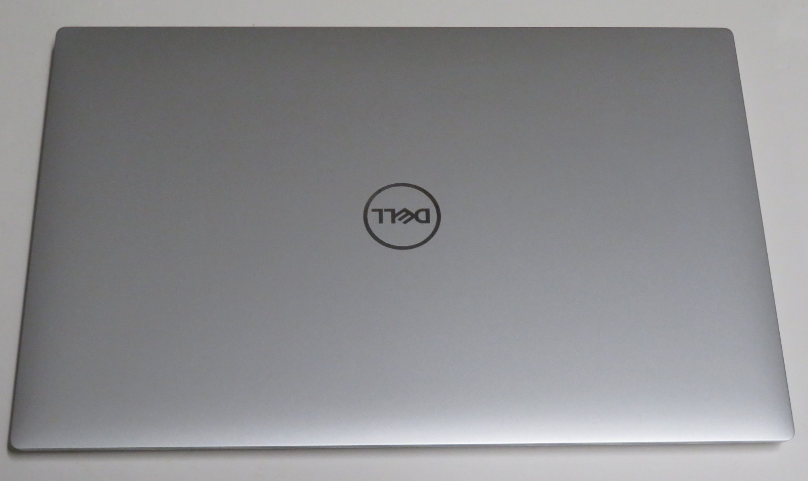Dell XPS 16 9640 16.3″ FHD+ 120hz Ultra 7 155H 16GB RAM 1TB SSD NVIDIA RTX 4050