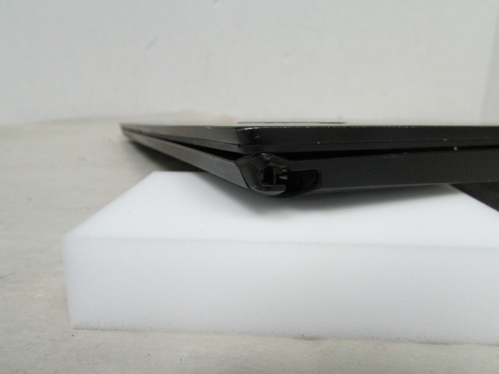 Lenovo ThinkPad L13 Yoga Gen 3 i5-10210U 8GB RAM NO SSD/OS #2 READ DISC.
