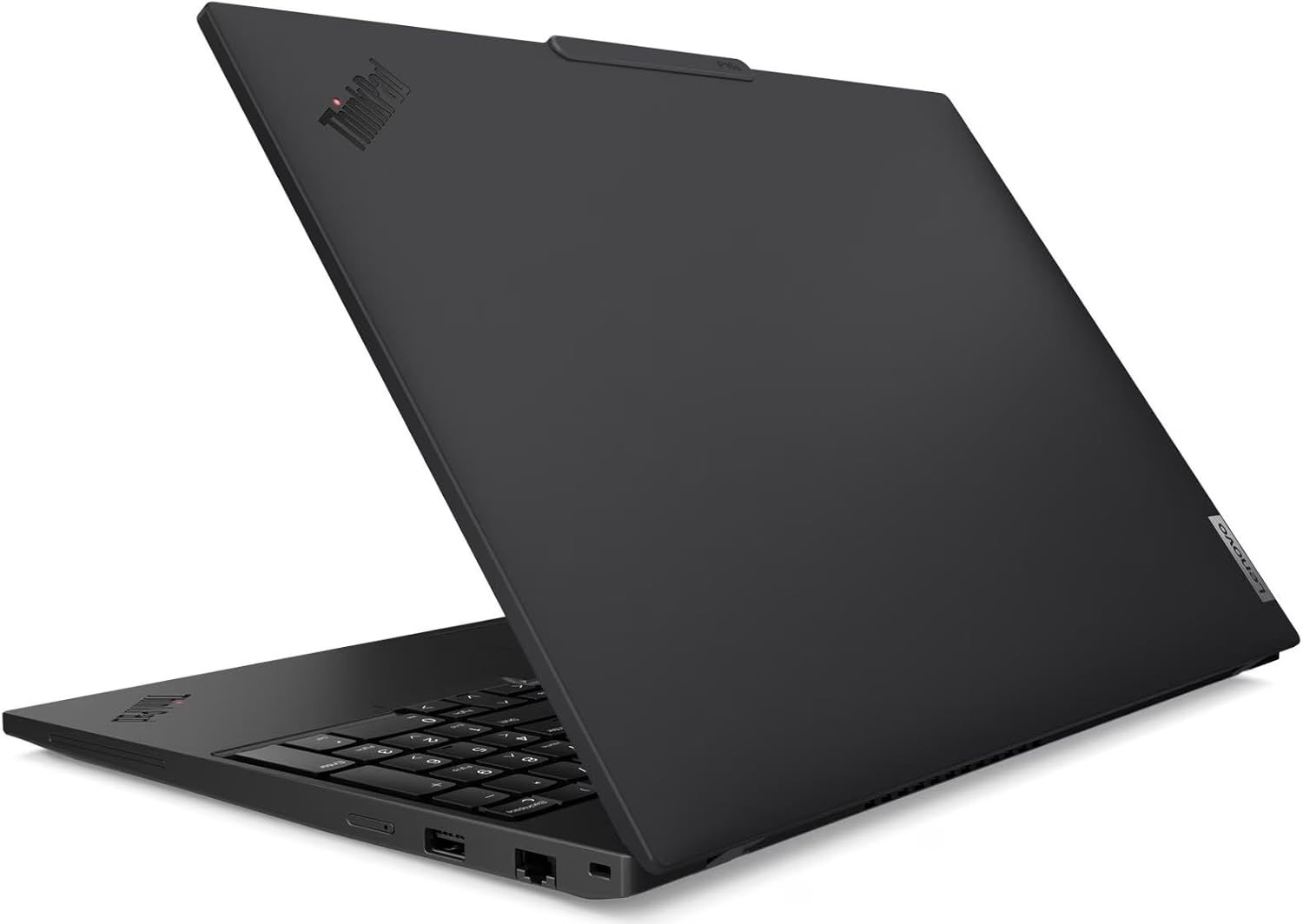 Lenovo Thinkpad P16s G4 Laptop Ryzen AI 5 Pro 340 512GB 16GB 16″ W11P 227 2YEAR
