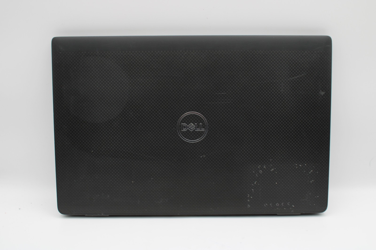 Dell Latitude 7420 Touch i7-1185G7 32GB RAM 256GB SSD W11H *READ