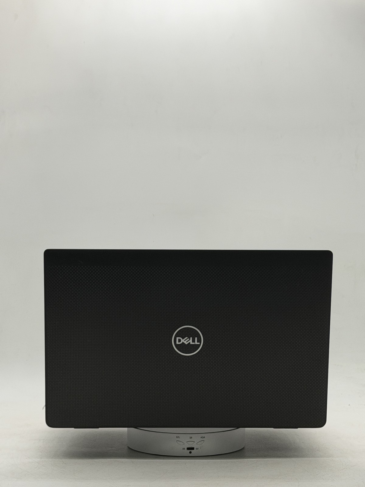 Dell Latitude (7420) 14inch i5-1145G7 16GB 256GB NO OS Read