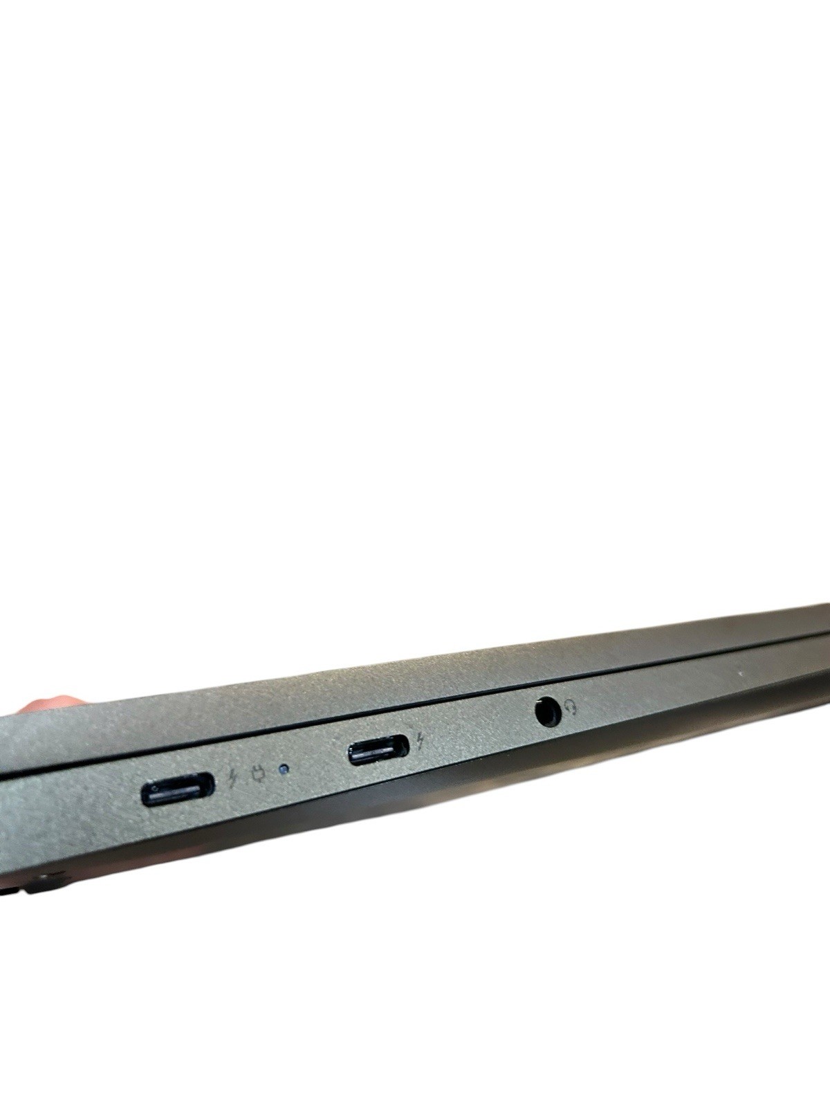 Lenovo Yoga 7 14itl5 14″ 2-in-1 Convertible Laptop & Charger in Original Box