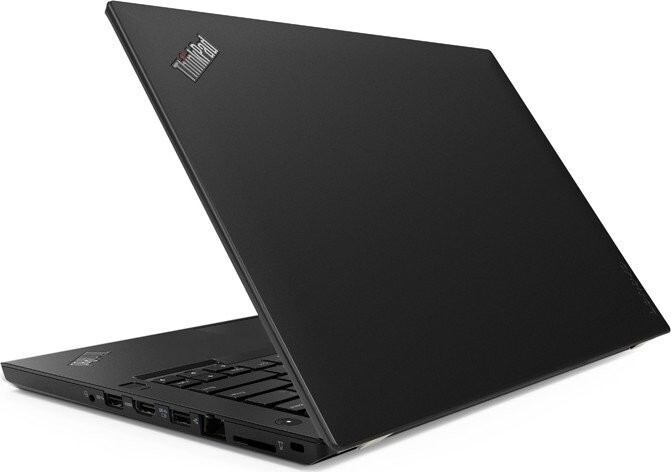 Lenovo ThinkPad A485 AMD Ryzen 5 Pro 2500U 14 inch Windows 11 FHD