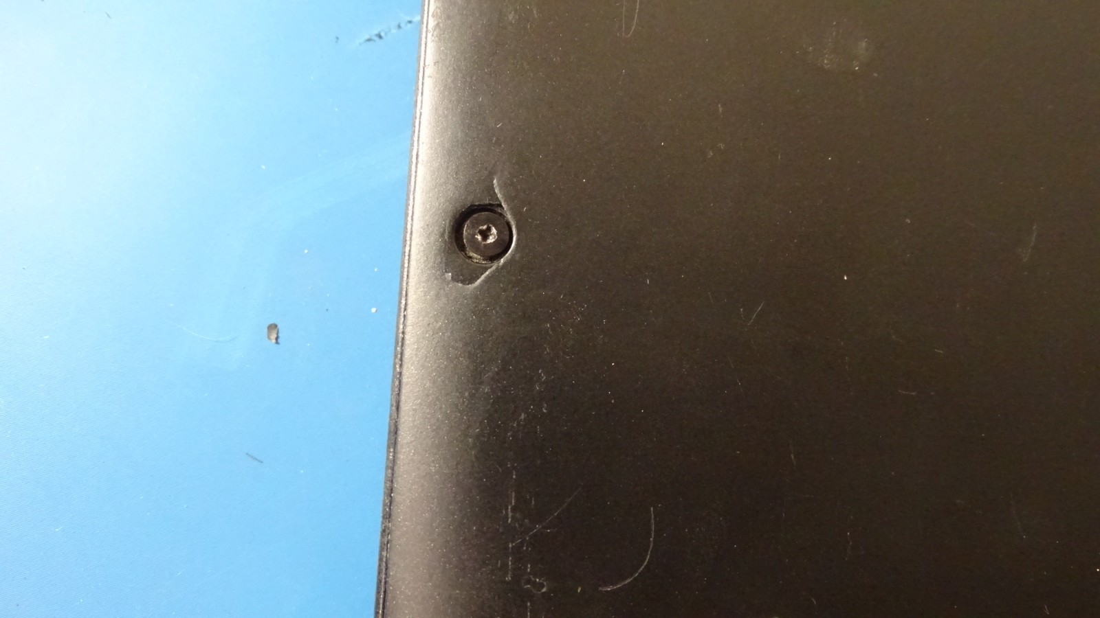 DELL Latitude 7389 CORE I7 VPRO Touch Screen / PARTS