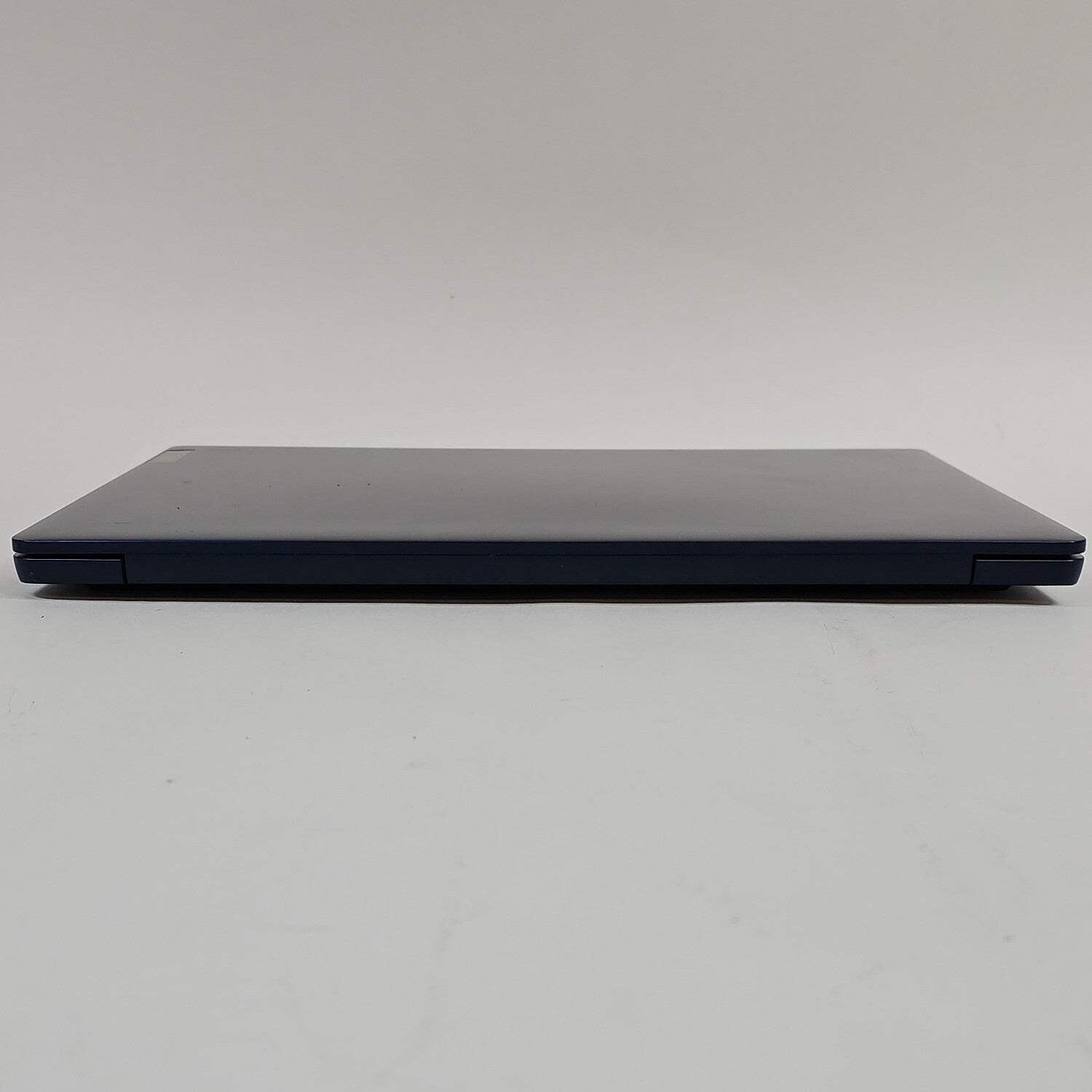 Lenovo IdeaPad Slim 3 82xm 15.3 Ryzen 5 7530U 2.0GHz 16GB RAM 512GB SSD