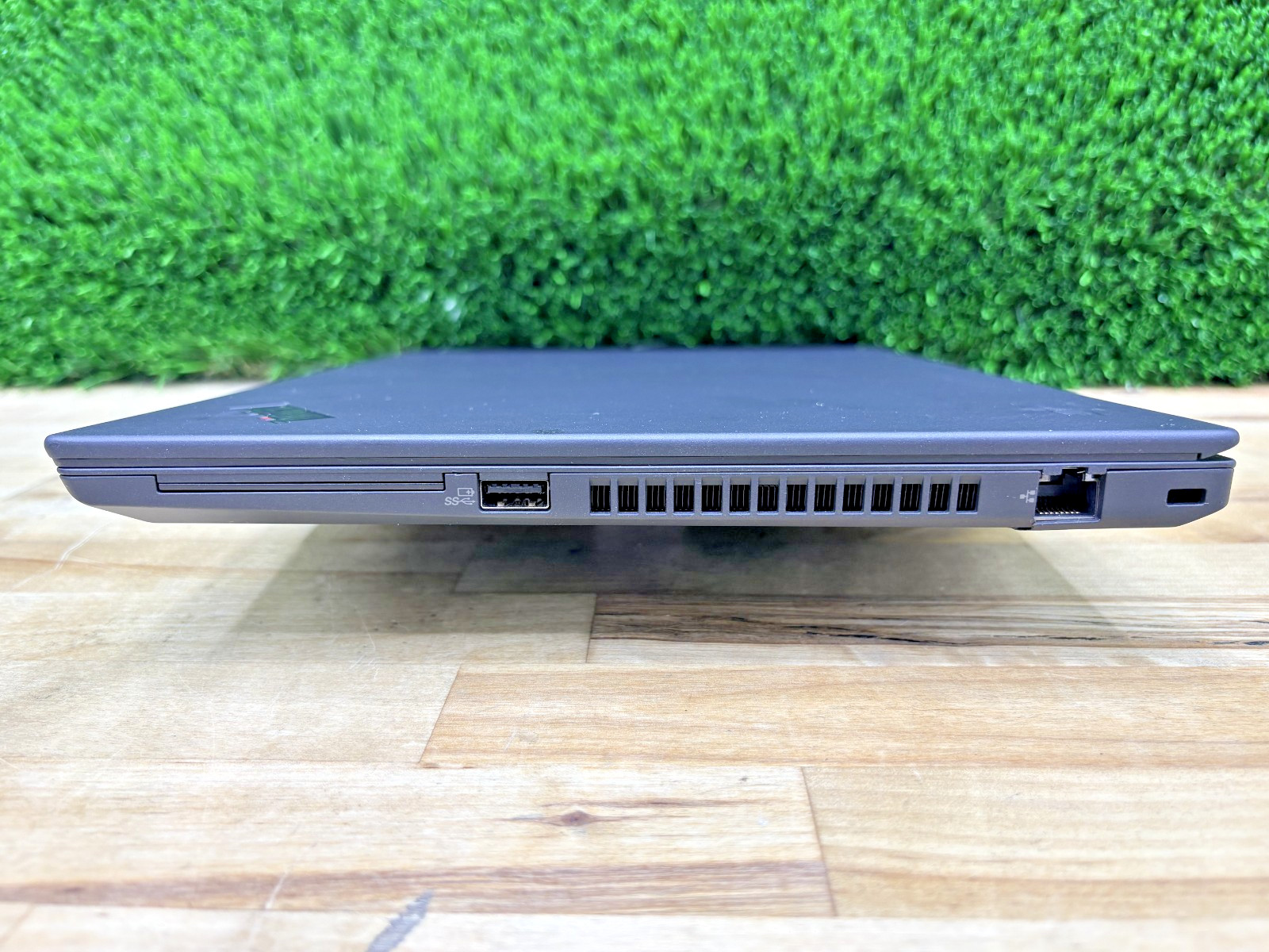 Lenovo ThinkPad T14 Gen 2 Intel i7-11th Gen 3.00GHz 32GB RAM 512GB SSD W 11 Pro*