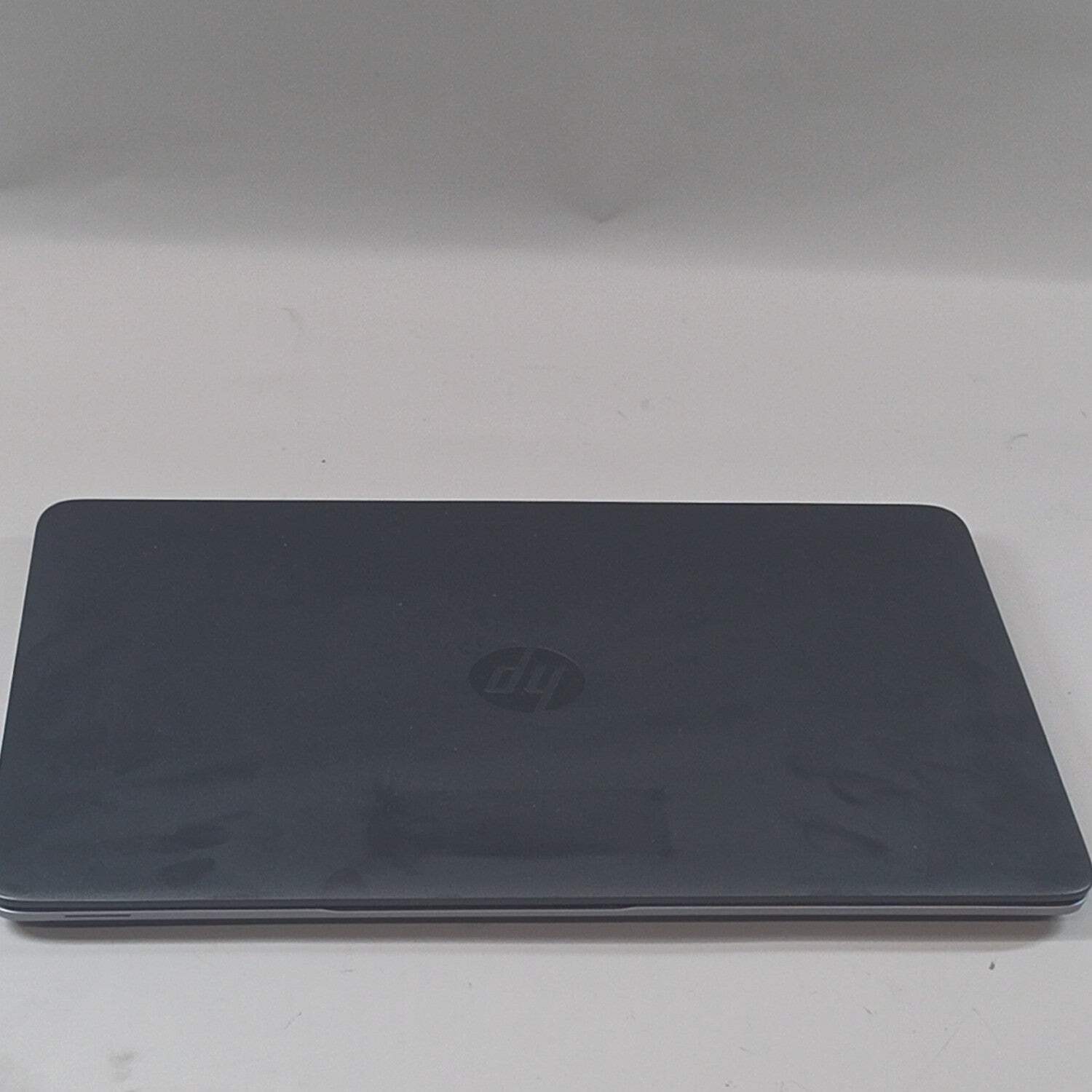 HP EliteBook 850 G6 15.6″ i5-8365U 2.2GHz 8GB RAM 250GB SSD Bad Battery/Keys