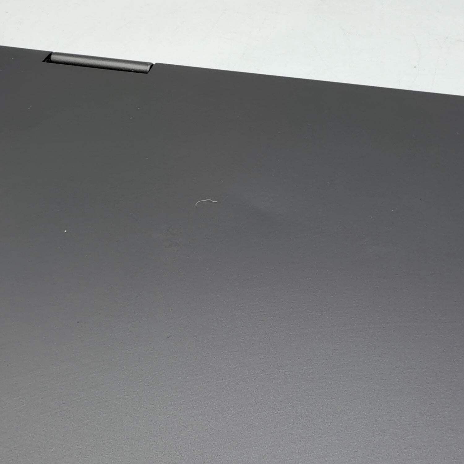 Lenovo Yoga C740 81TD 15.6″ i5-10210U 2.1GHz 12GB RAM 256GB SSD