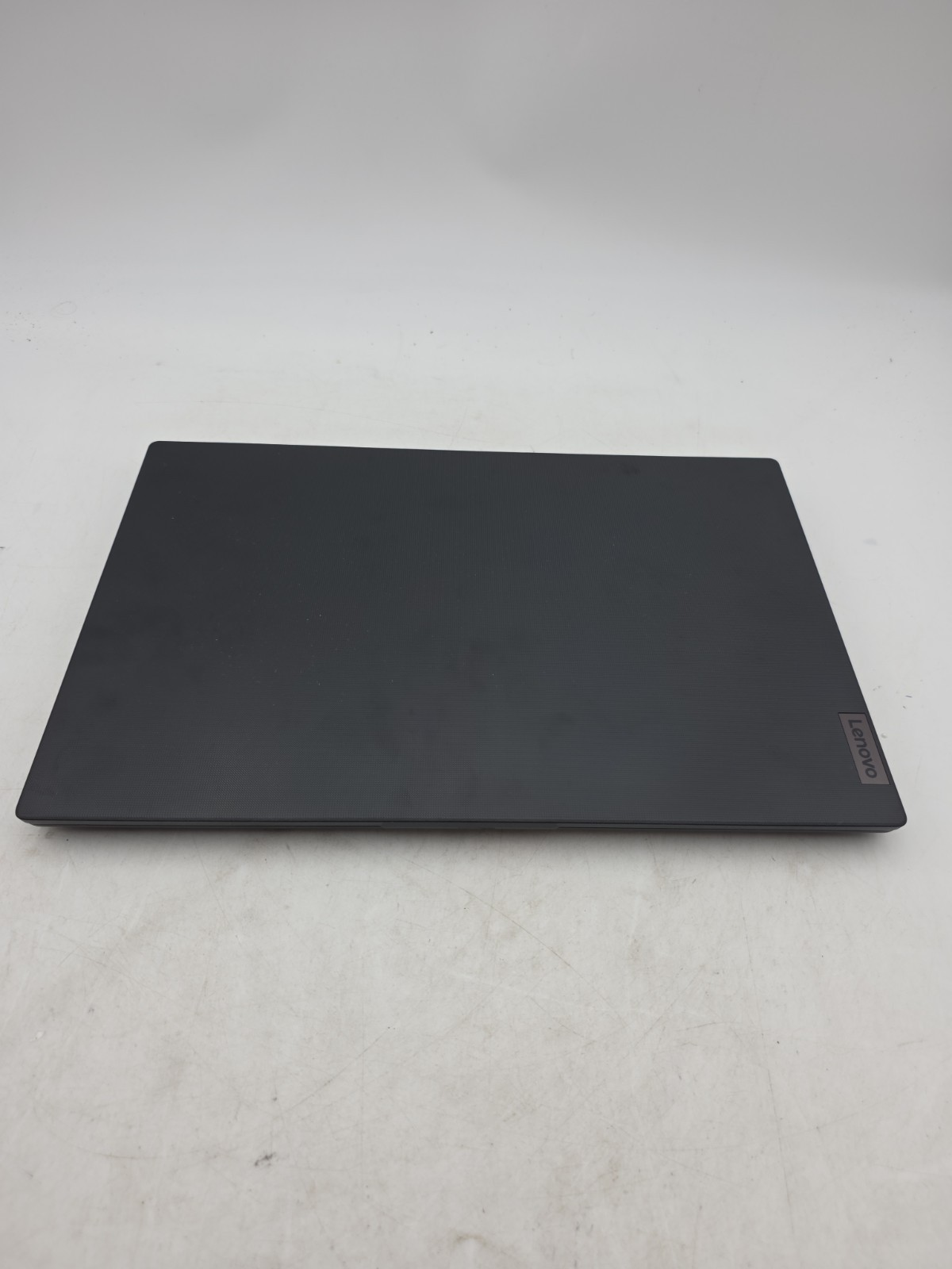 Lenovo V15 G4 ABP, Ryzen 3 7330U, 256GB, Black, No Charger