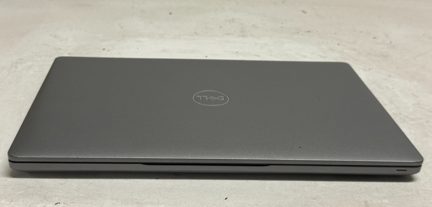 Dell Latitude 5410 14″ (i7-10810u – 16GB RAM – 512GB SSD – Win11Home)