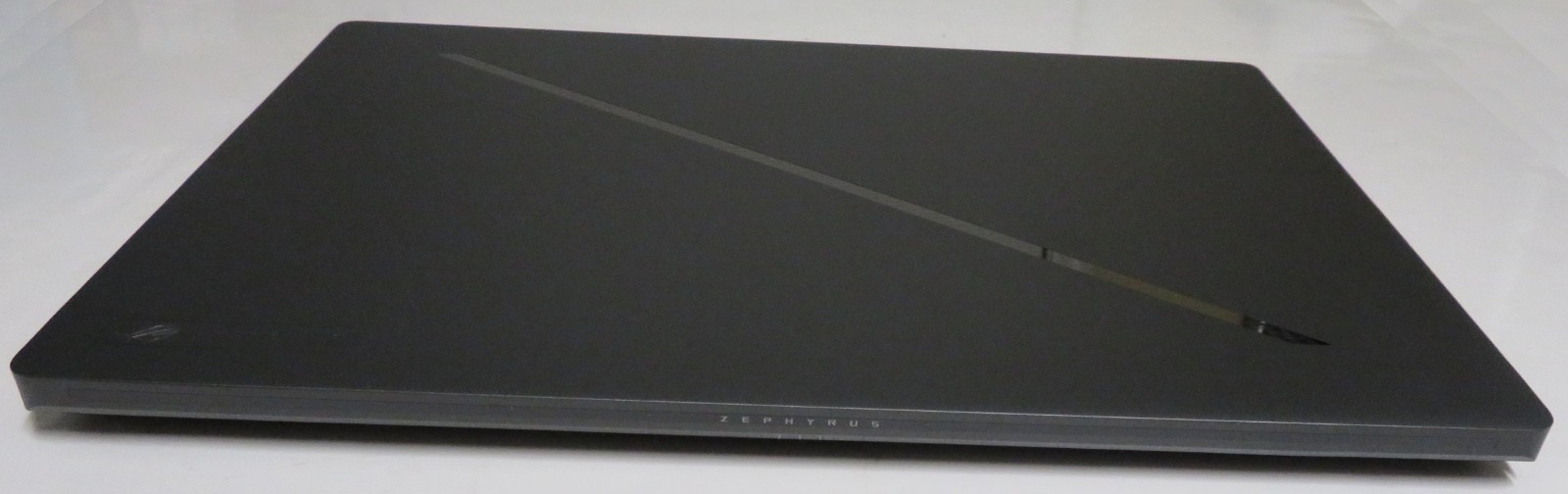 Asus ROG Zephyrus G16 16″2.5K Gaming Notebook Ultra 9 285H 16GB RAM 1TB RTX 5070
