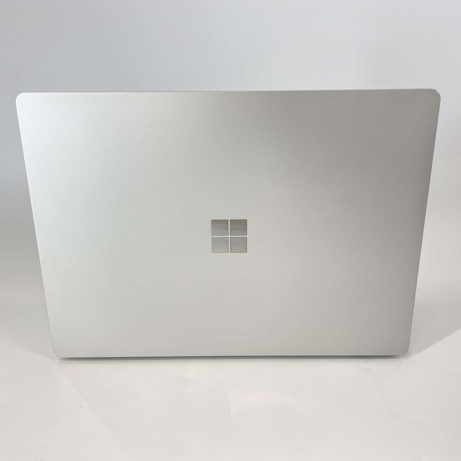 Microsoft Surface Laptop 1 13.5 2K TOUCH i5-7300U 2.60GHz 8GB 256GB Bad Battery