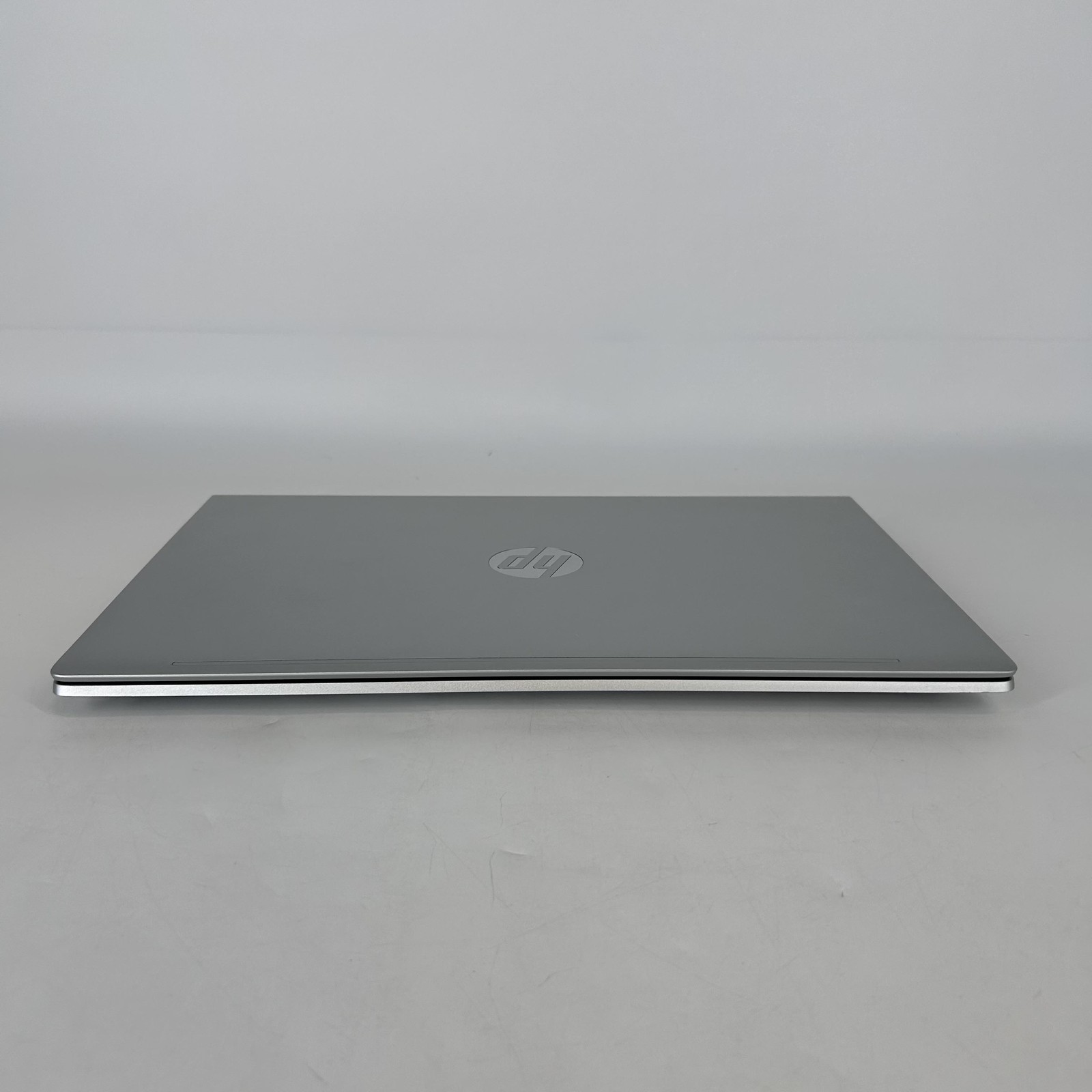 HP ProBook 450 G9 15.6 2022 Silver FHD 1.7 GHz i7-1255U 16GB 512GB SSD Excellent