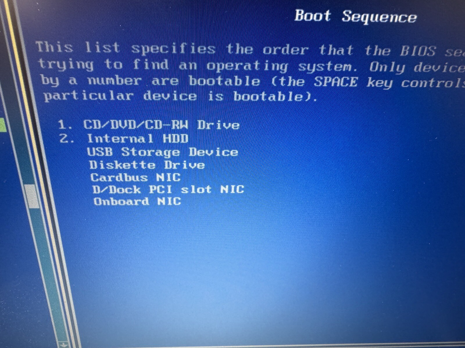 Dell Latitude D430 Core2 Duo 1.33GHz 2GB RAM 60GB HDD Win 7 Pro 32 w/ Media Dock