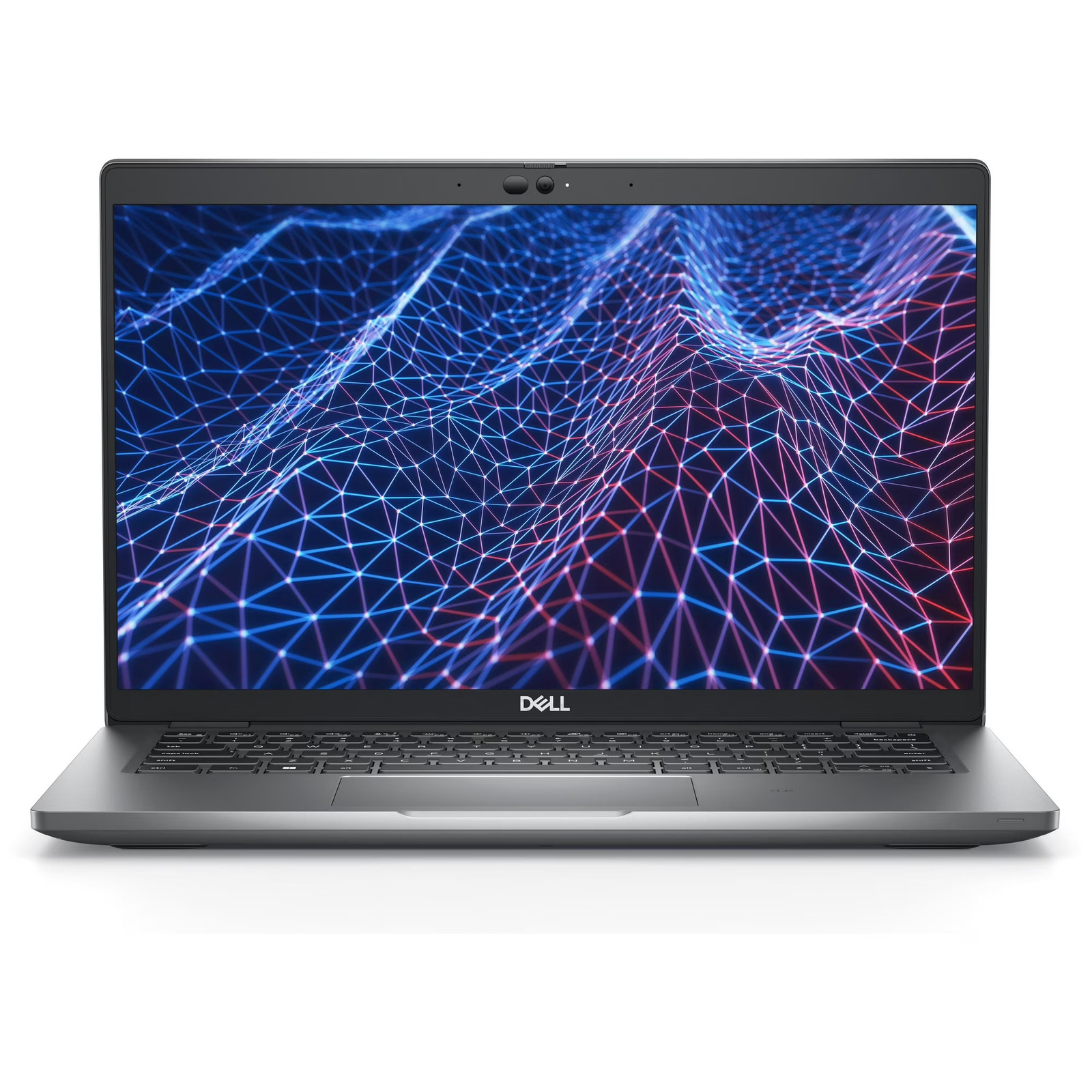 Dell Latitude 5430 14″ FHD Laptop Intel Core i5-1235U 16GB 512GB W11P