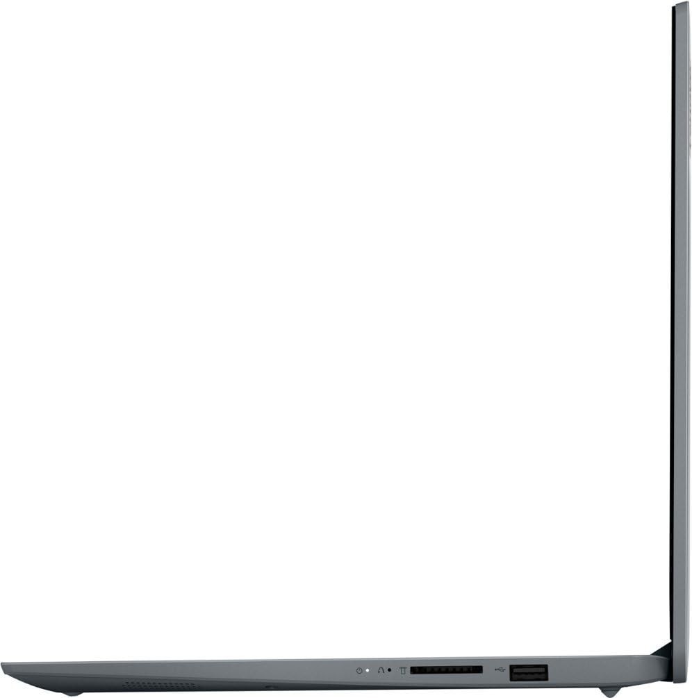 Lenovo IdeaPad 1 15IAU7 15.6″ FHD i3-1215U 24GB 1TB SSD Win 11 Pro – Sealed