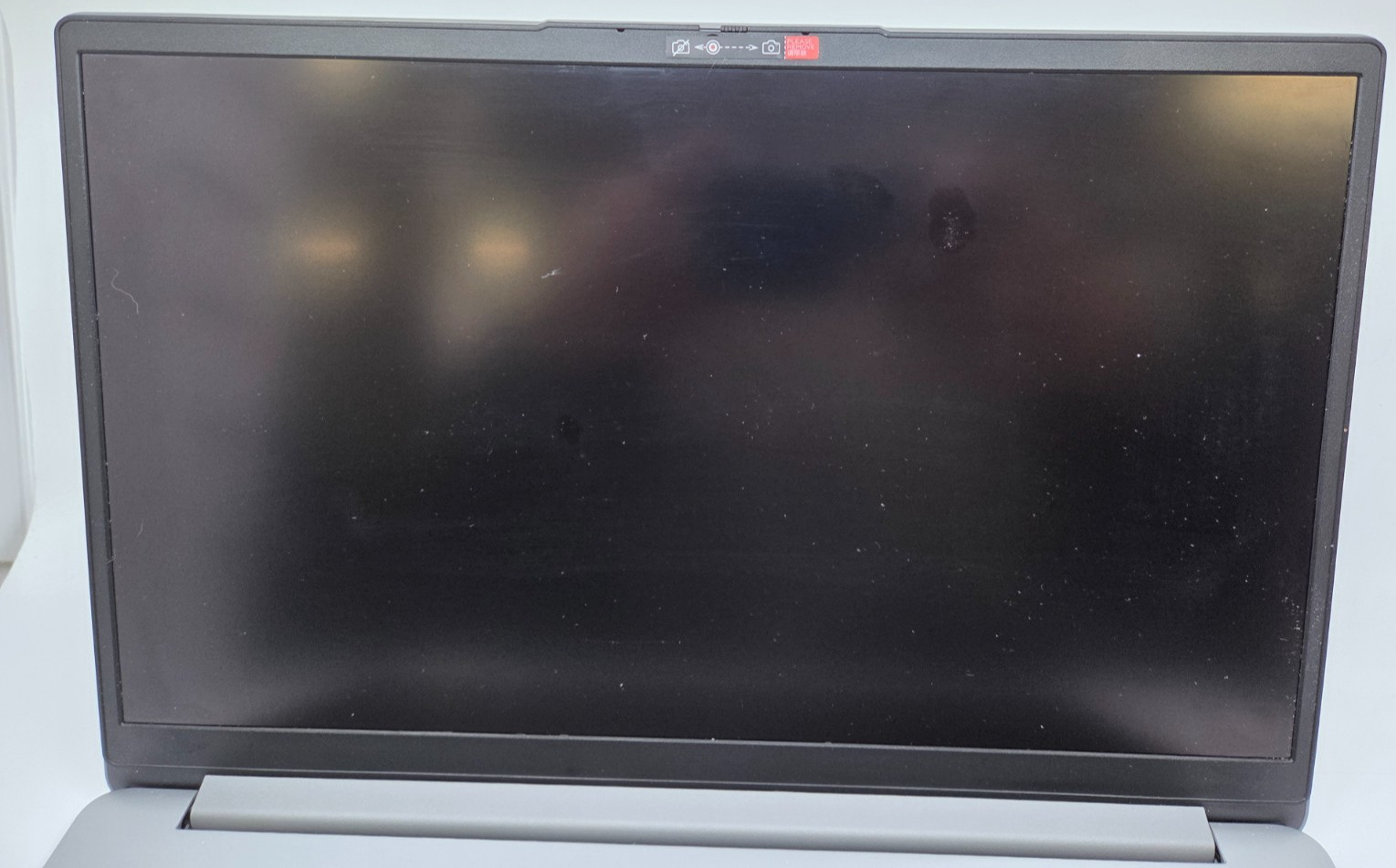 Lenovo Ideapad 1 15IAU7 256GB 8GB Intel i3 12th Gen Win 11H Intel UHD Graphics