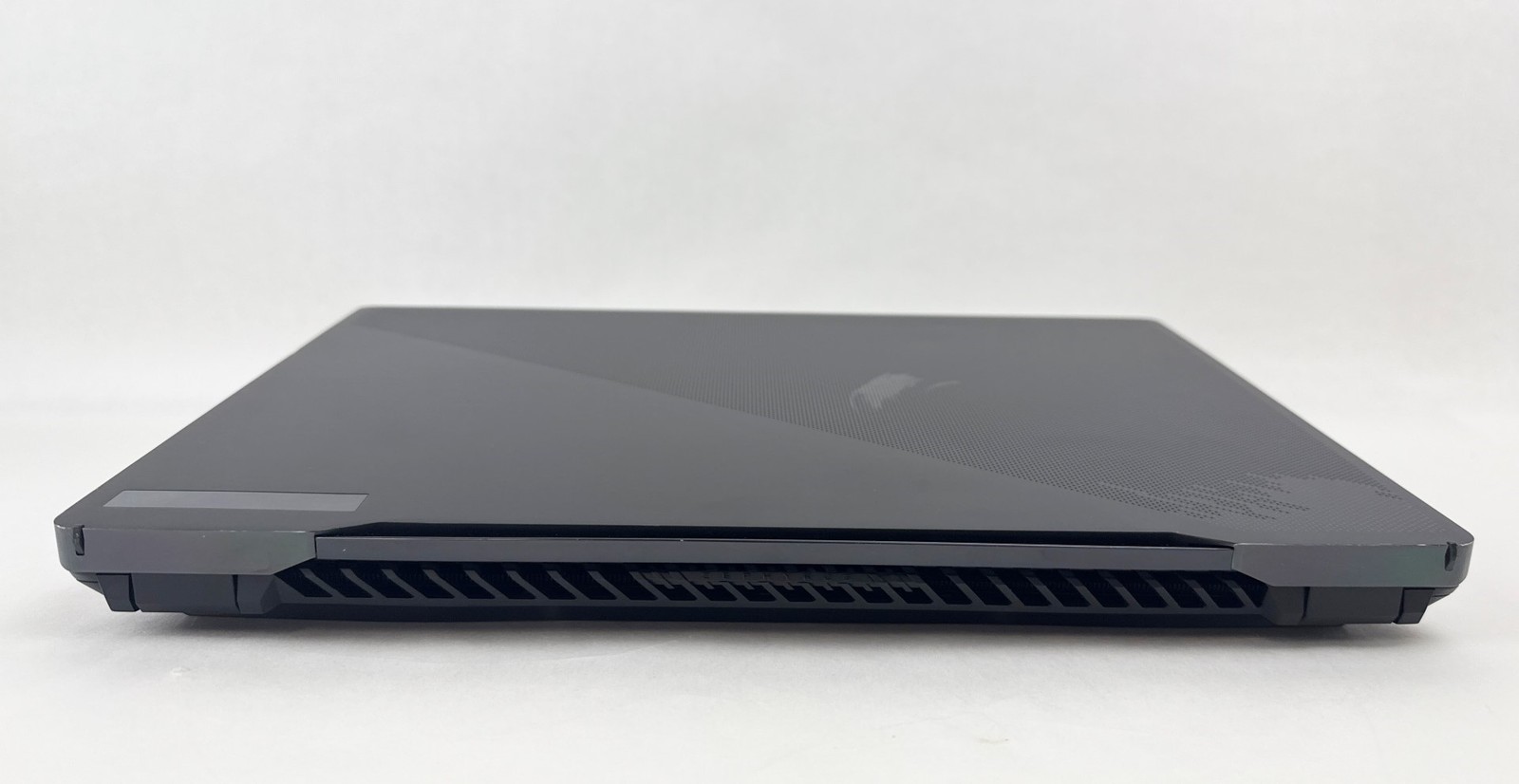 ASUS Rog Zephyrus M16 GU604 16″ QHD+ i9-13900H 16GB 1TB SSD RTX 4070 W11H