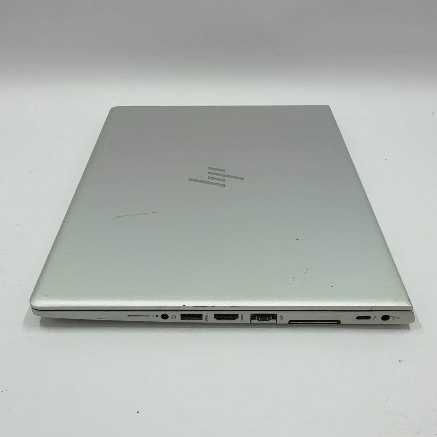 HP Elitebook 830 G5 HSN112C 13.3″ i7-8650u 1.9GHz 16GB RAM 256GB SSD