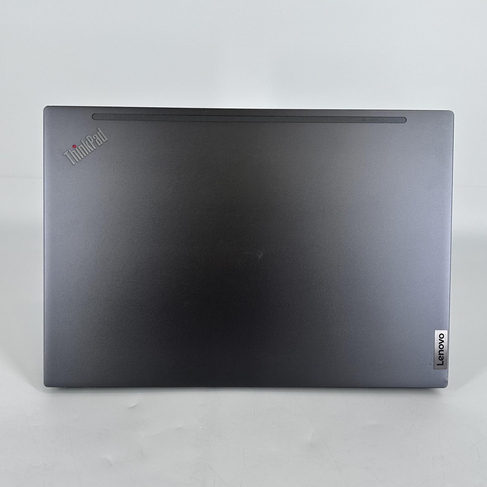 Lenovo ThinkPad T14s Gen 2 FHD i5-1135G7 2.40GHz 16GB 512GB SSD Good FRAME GAP