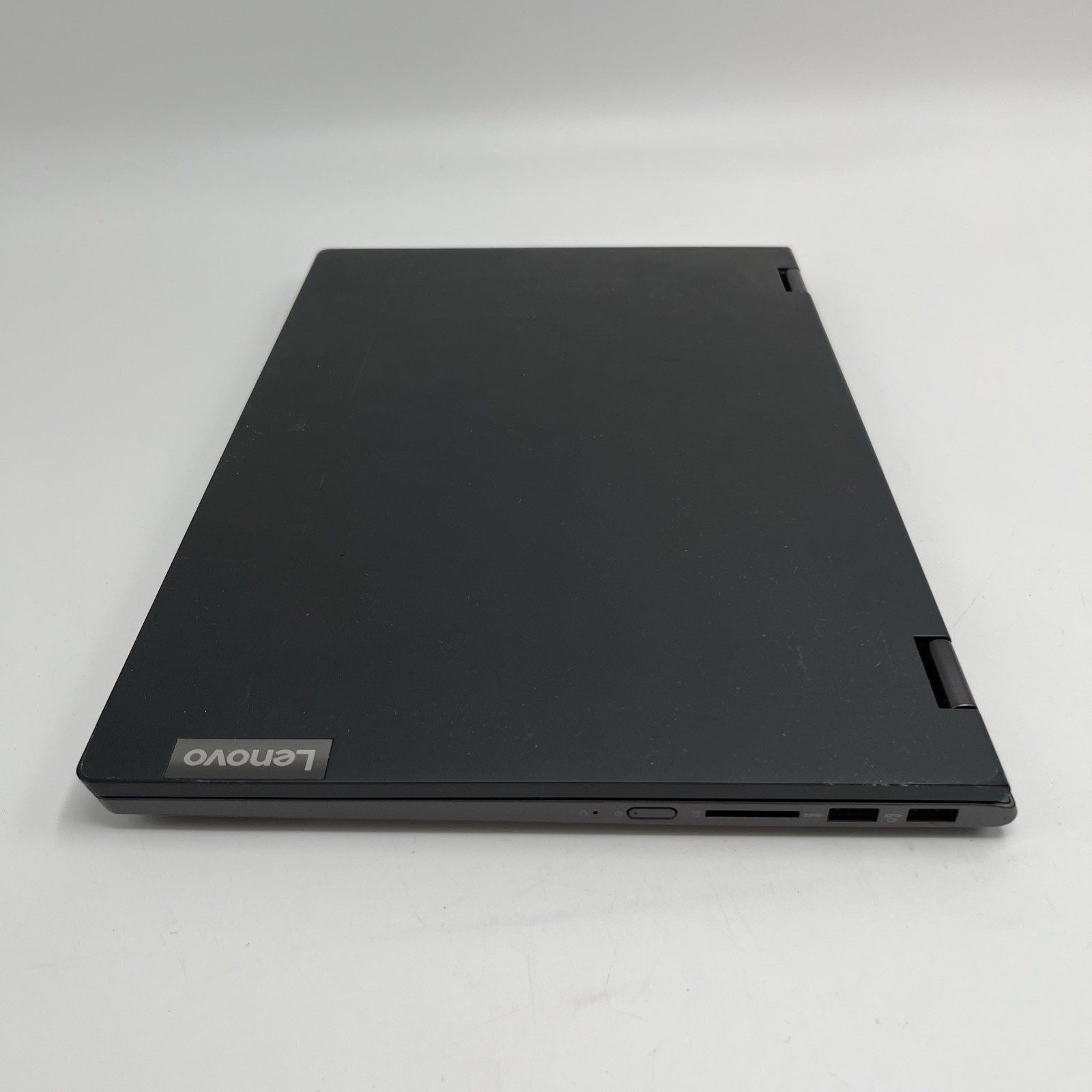 Lenovo IdeaPad Flex-15IWL 2in1 FHD TOUCH i5-8265U 8GB RAM 250GB SSD