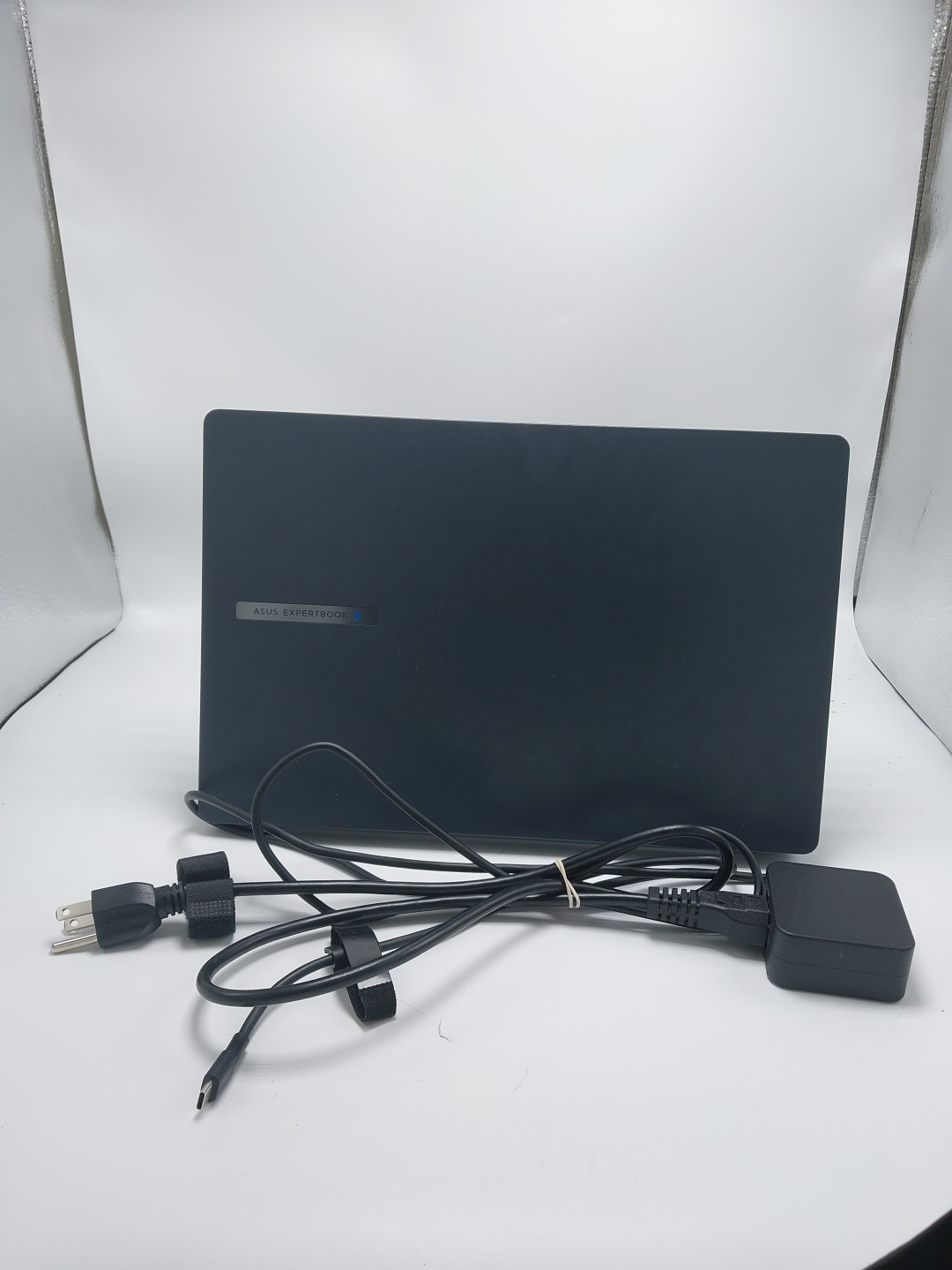 Asus ExpertBook B1 B1403CTA 14″ N150 0.8GHz 4GB RAM 128GB SSD