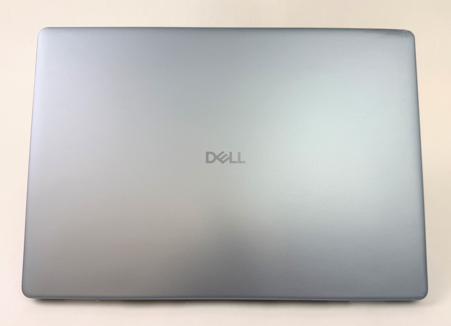 Dell 16 Plus DB16250 16″ 1920×1200 Ultra 9 288V 32GB 1TB SSD W11H – Dmges