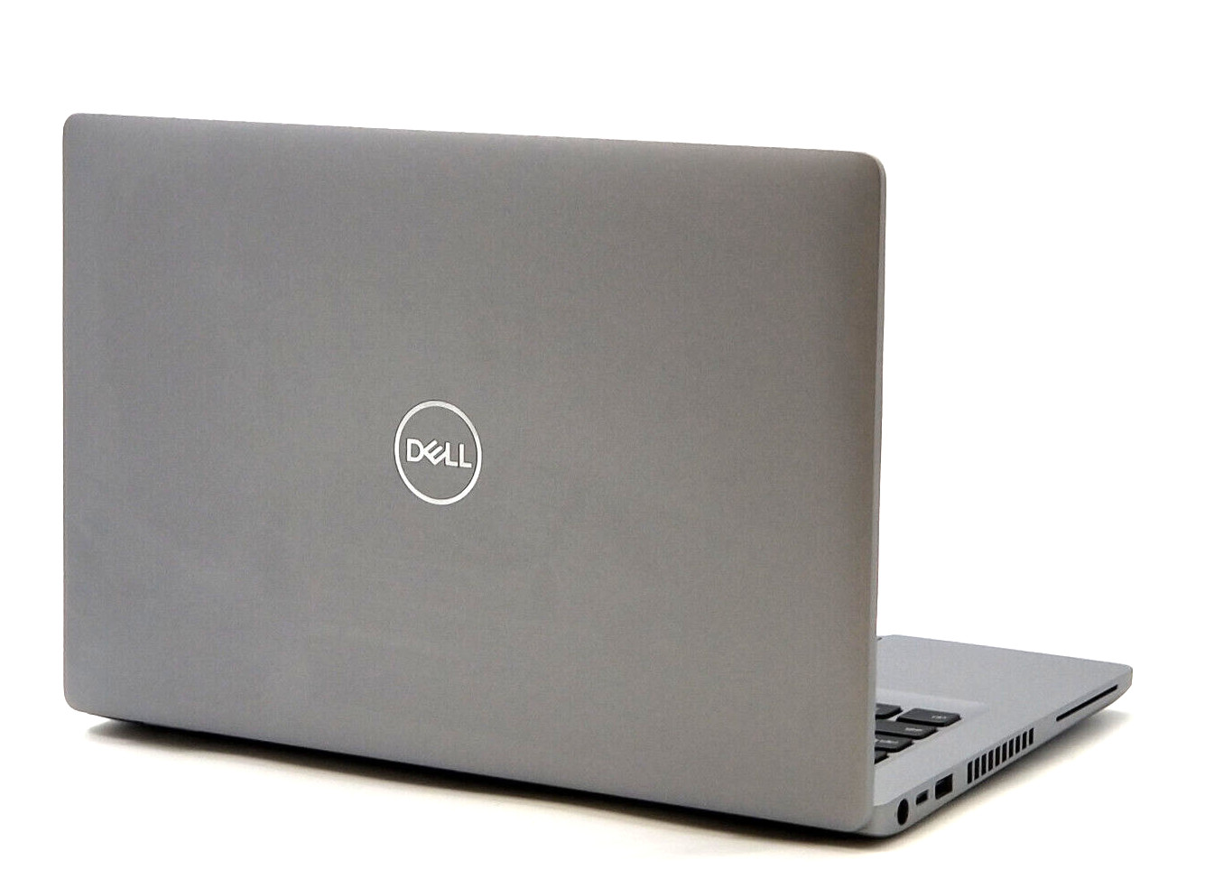 Dell Latitude 5410 laptop Intel Core i7-10th 16GB RAM + 256GB NVMe Webcam, Win11