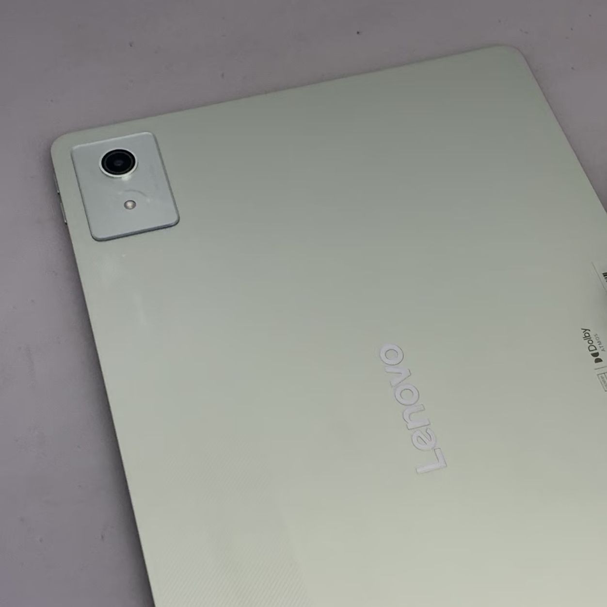 Lenovo Idea Tab Pro/Xiaoxin Pad Pro 12.7″ 2025 Dimensity 8300 WIFI 10200mAh