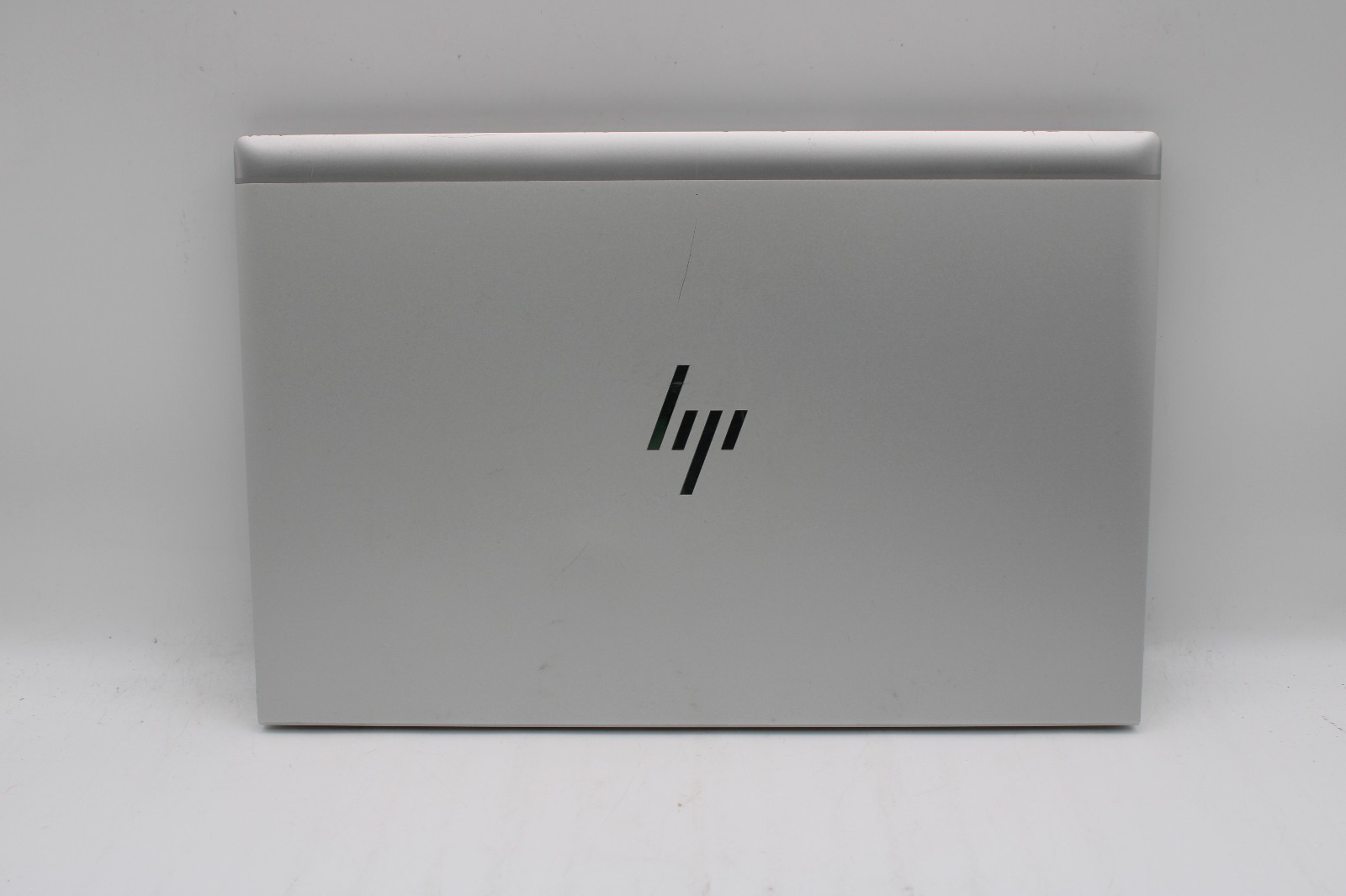 HP EliteBook 830 G7 _ i5-10310U @ 1.7 _ 8GB RAM _ 256GB SSD _ W11H