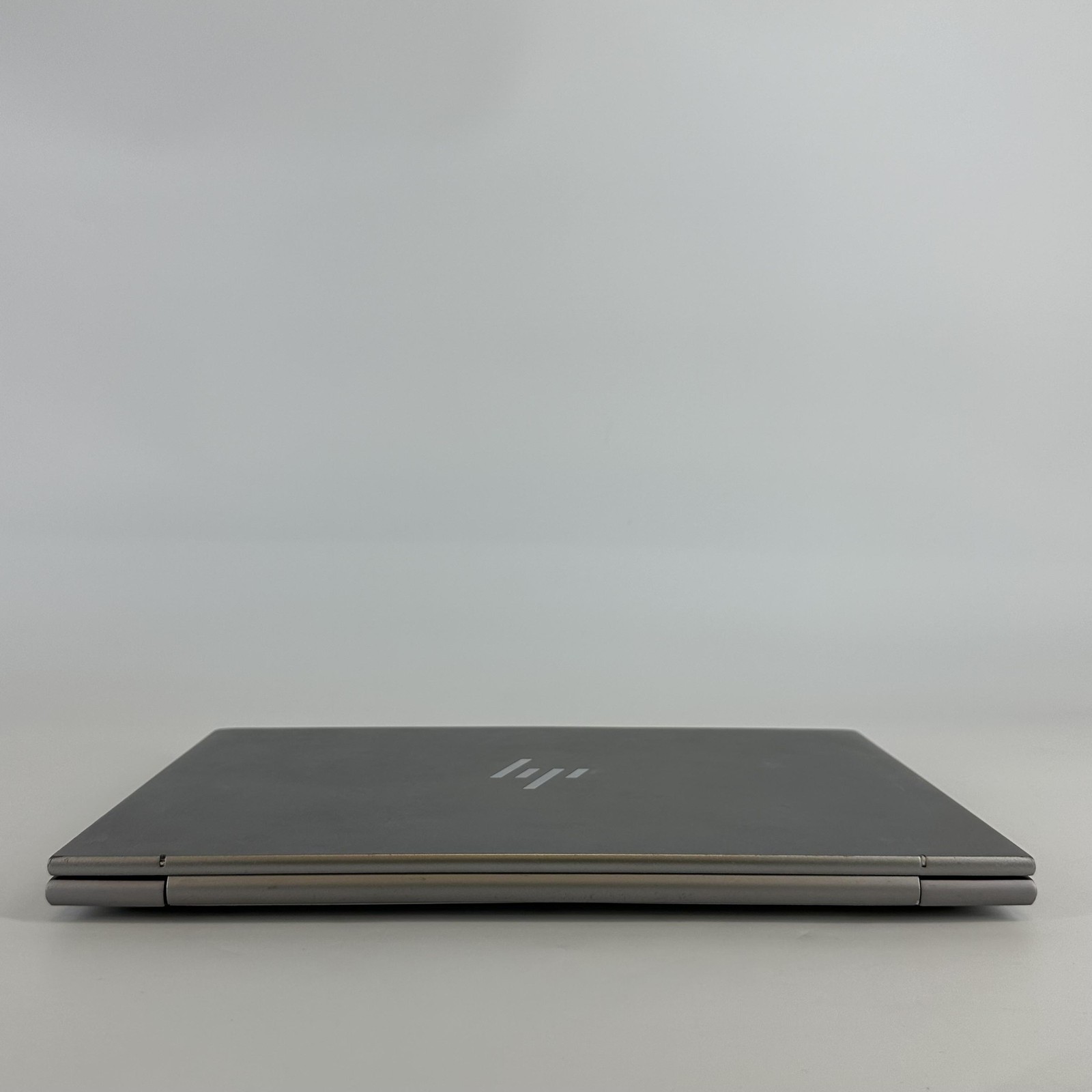 HP ZBook Firefly 14 G10 Gray FHD+ 1.9 GHz i7-1370P 16GB RAM 512GB SSD Good