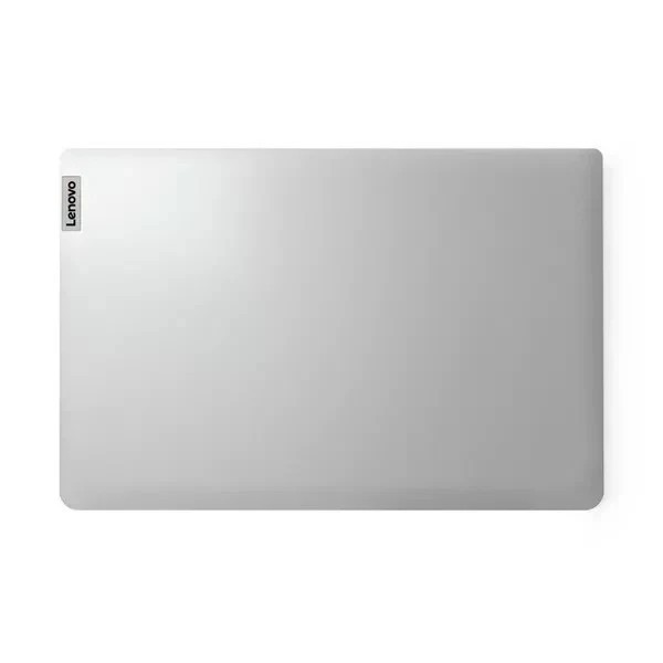 Lenovo IdeaPad 1i 14″ 512GB SSD Intel i3 1215U 4.4GHZ 12GB RAM 82QC004BUS NEW