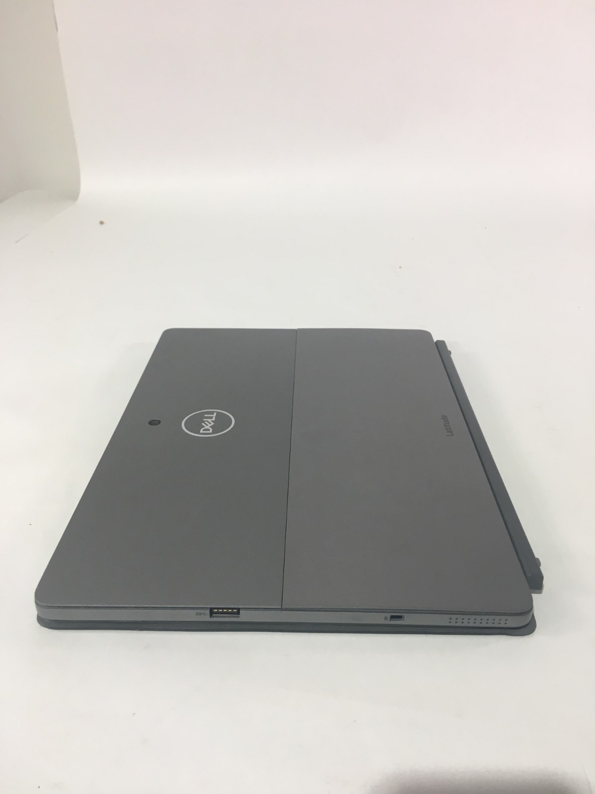 @PCD Dell Latitude 7200 2 in 1 i7-8665U 16GB RAM 512GB SSD WIN 11P