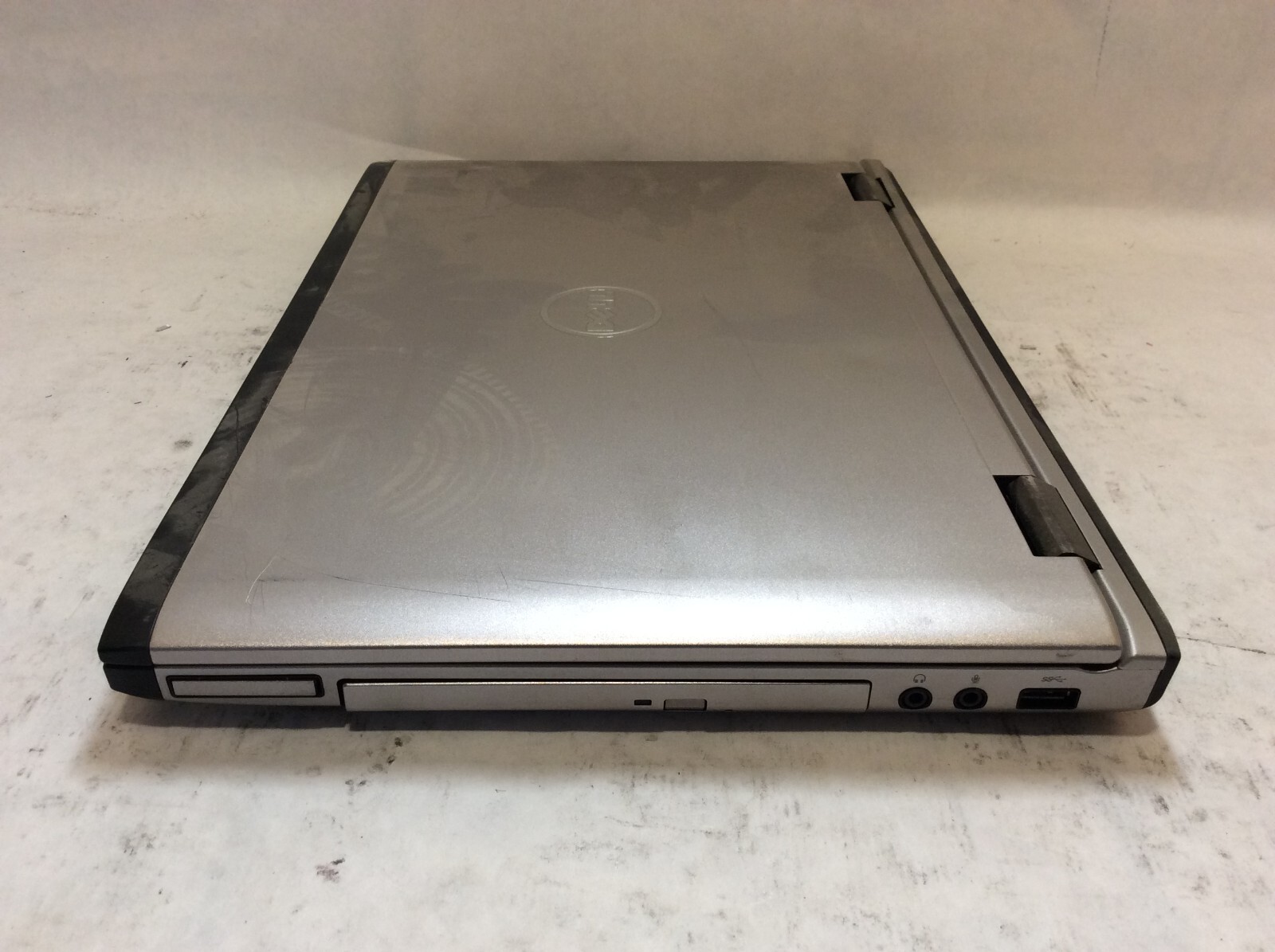 Dell Vostro 3550 Laptop 15″ Intel Core i3 2nd Gen READ DESCRIPTION -PP