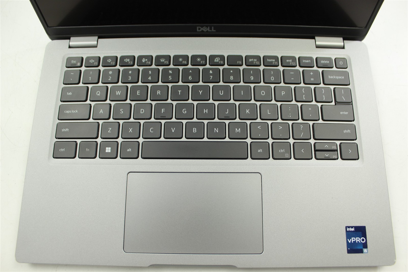 Dell Latitude 5430 14″ FHD Touch i5-1245U 3.3GHz 256GB SSD 16GB RAM W11P