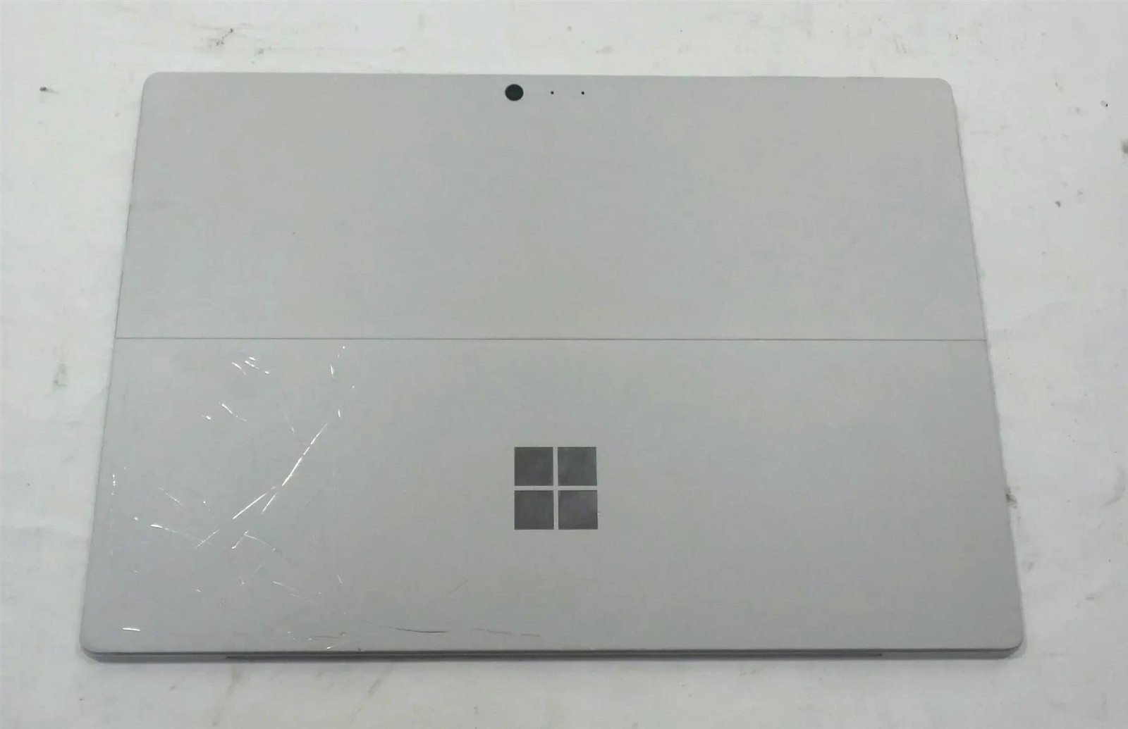 Microsoft Surface Pro 5 1796 Core i5-7300U 2.50GHz 8GB 256GB Win 10 Pro