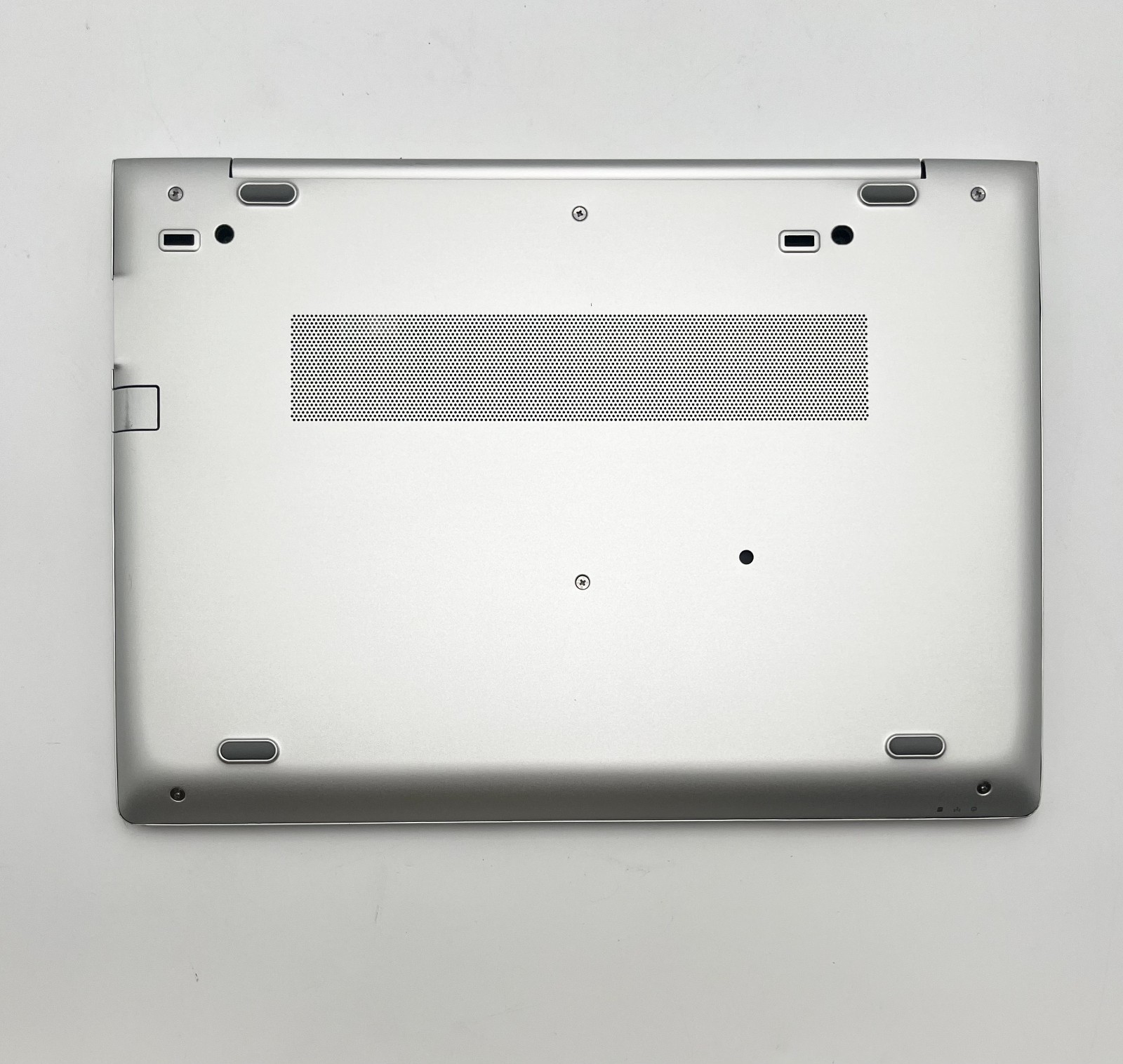 HP EliteBook 745 G6 14″ Ryzen 5 Pro 3500U 16GB RAM 256GB SSD Laptop