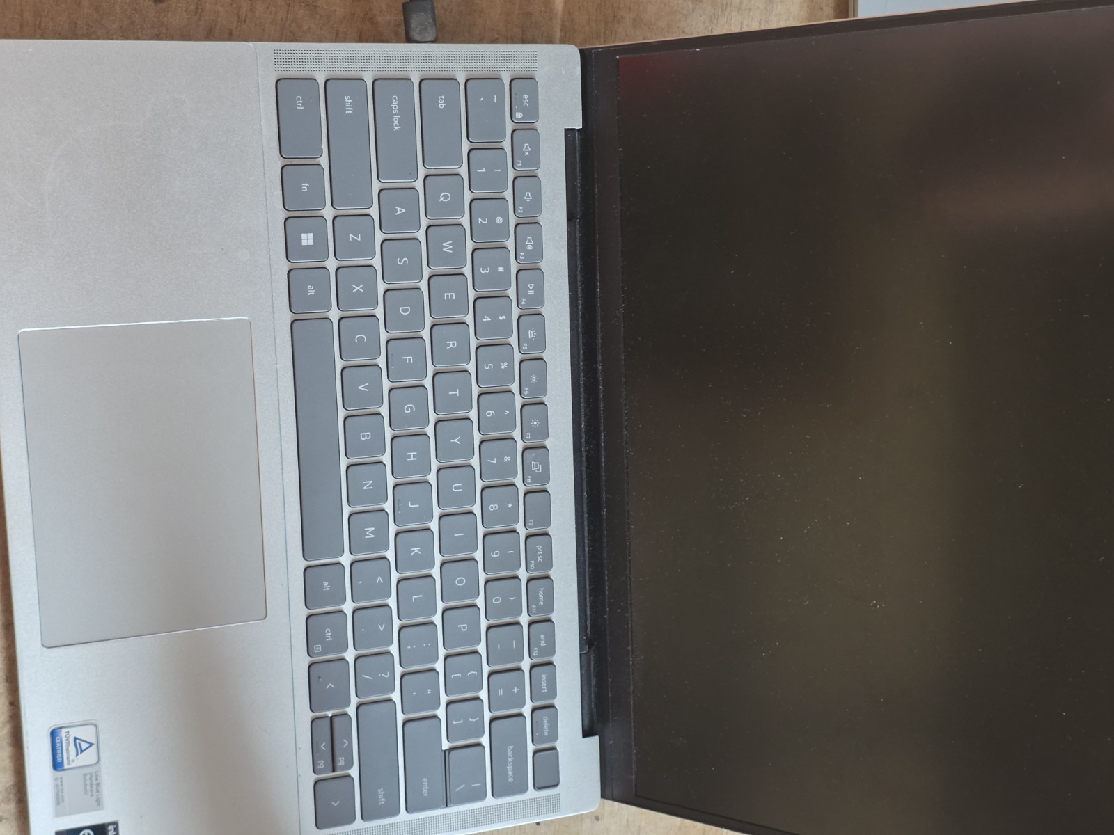 Dell Inspiron 5430 14″ (1TB SSD, Intel Core i7 13th Gen., 2.20 GHz, 16GB) Power