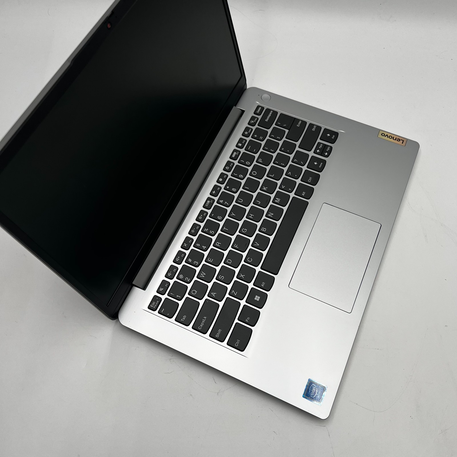 Lenovo IdeaPad 1 14IGL7 Intel Celeron N4020 4GB RAM 128GB SSD No OS | TESTED